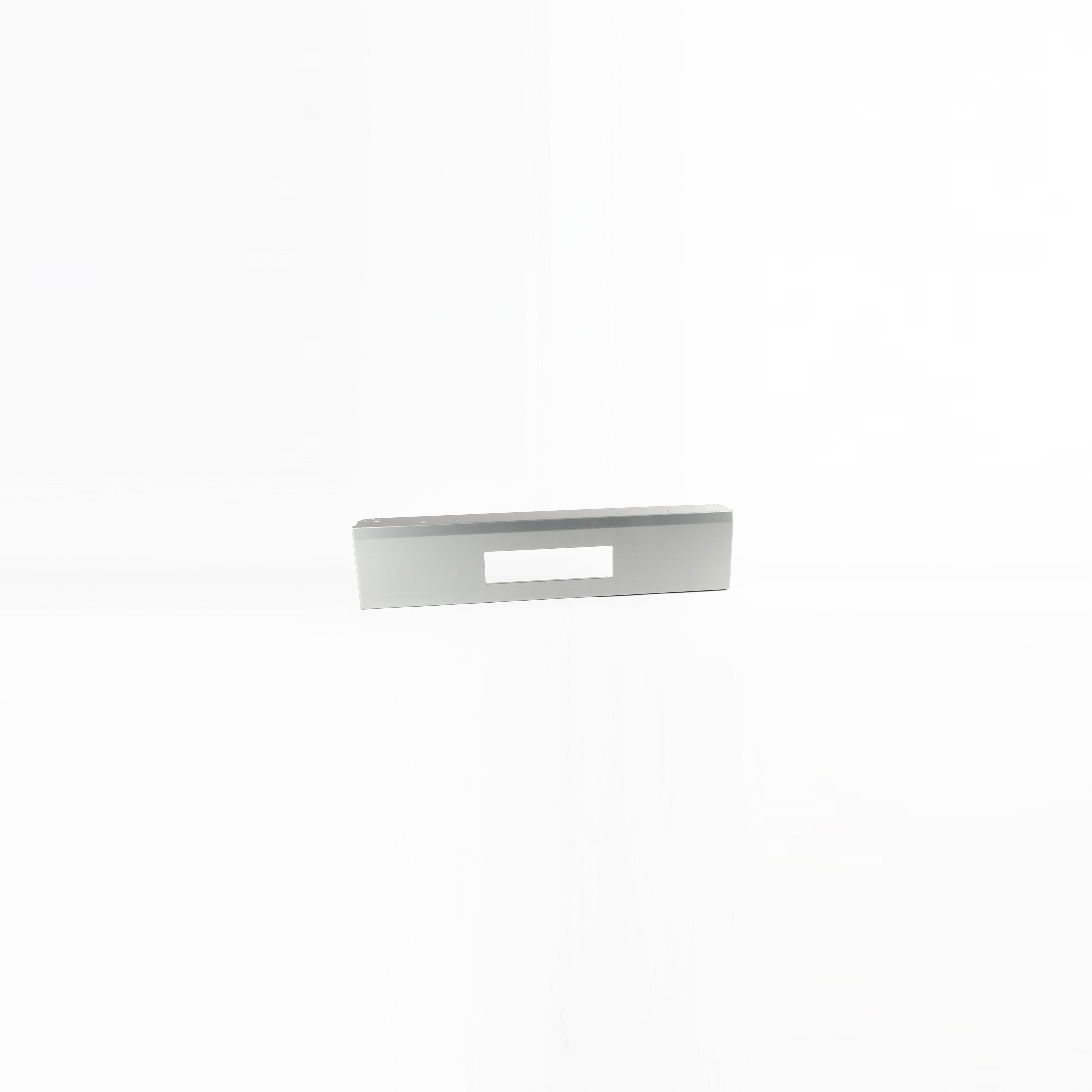 W11730079 PANL-CNTRL