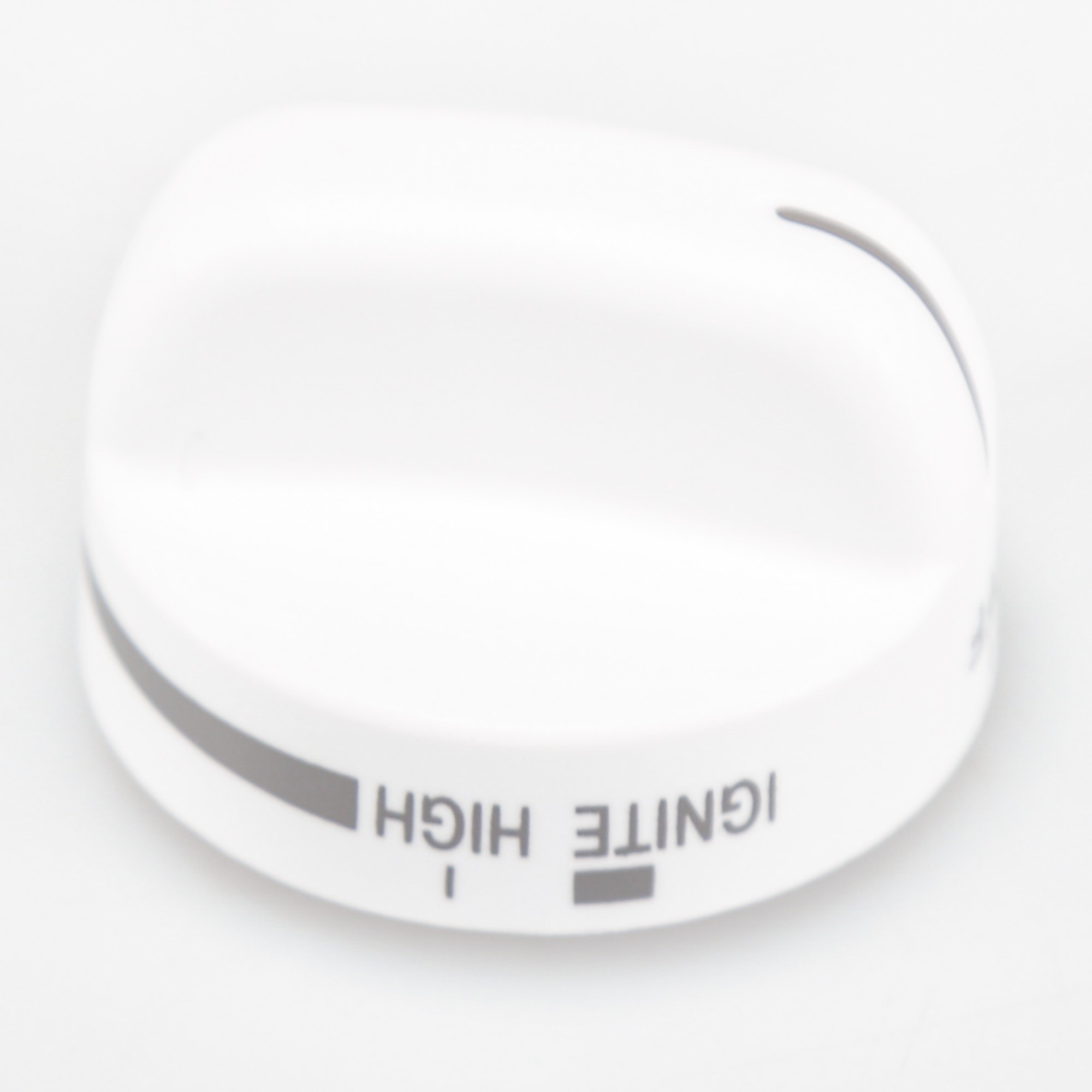 WP8273104 Whirlpool Knob