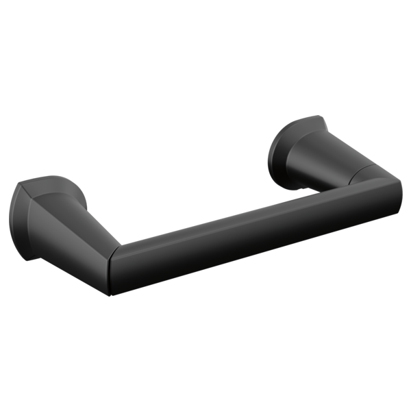 PPG 772500-BL