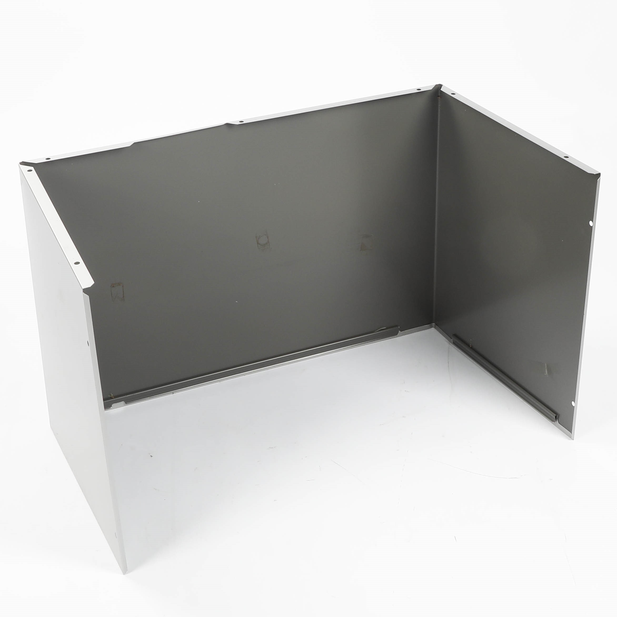 Fisher & Paykel 212967
