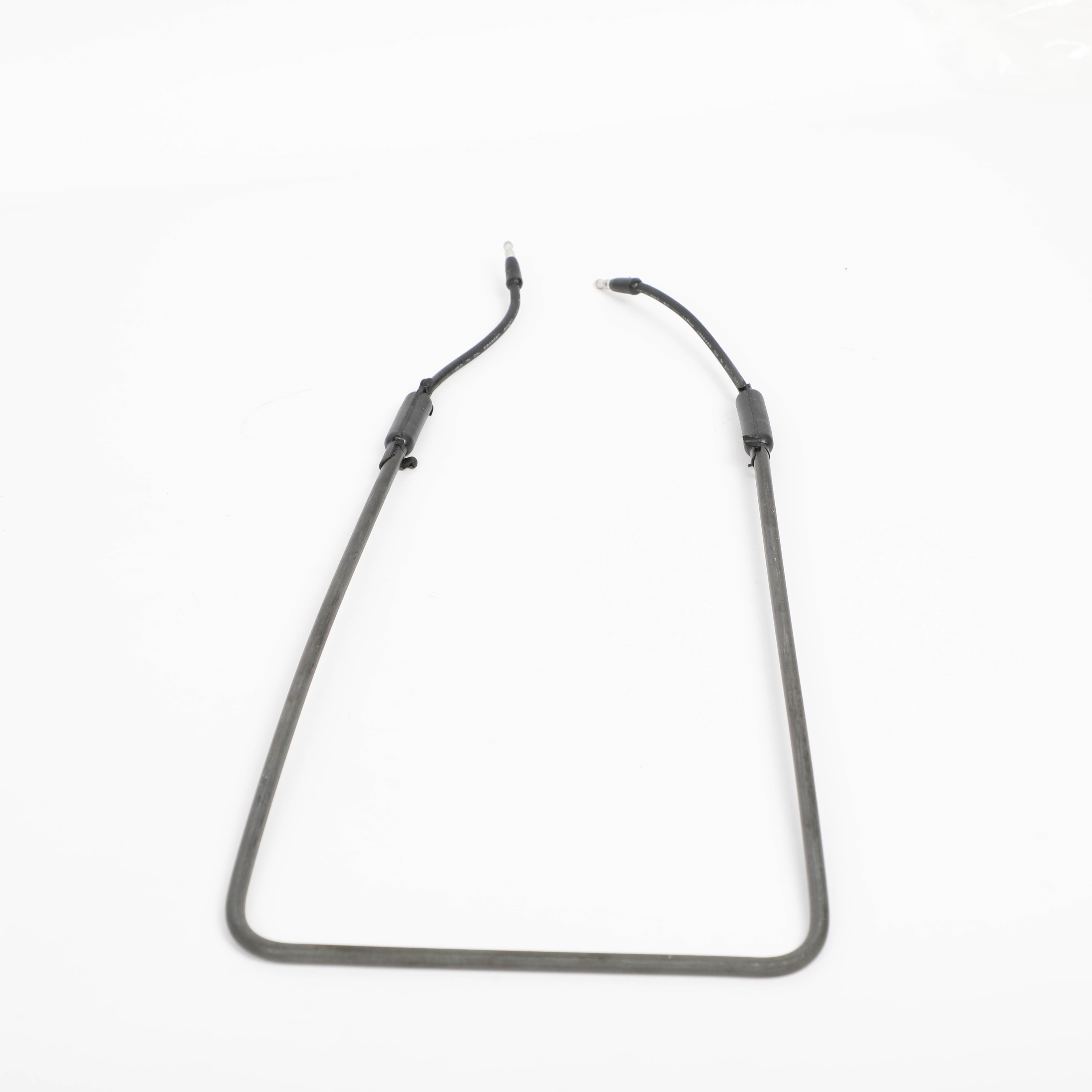 Electrolux 218169805