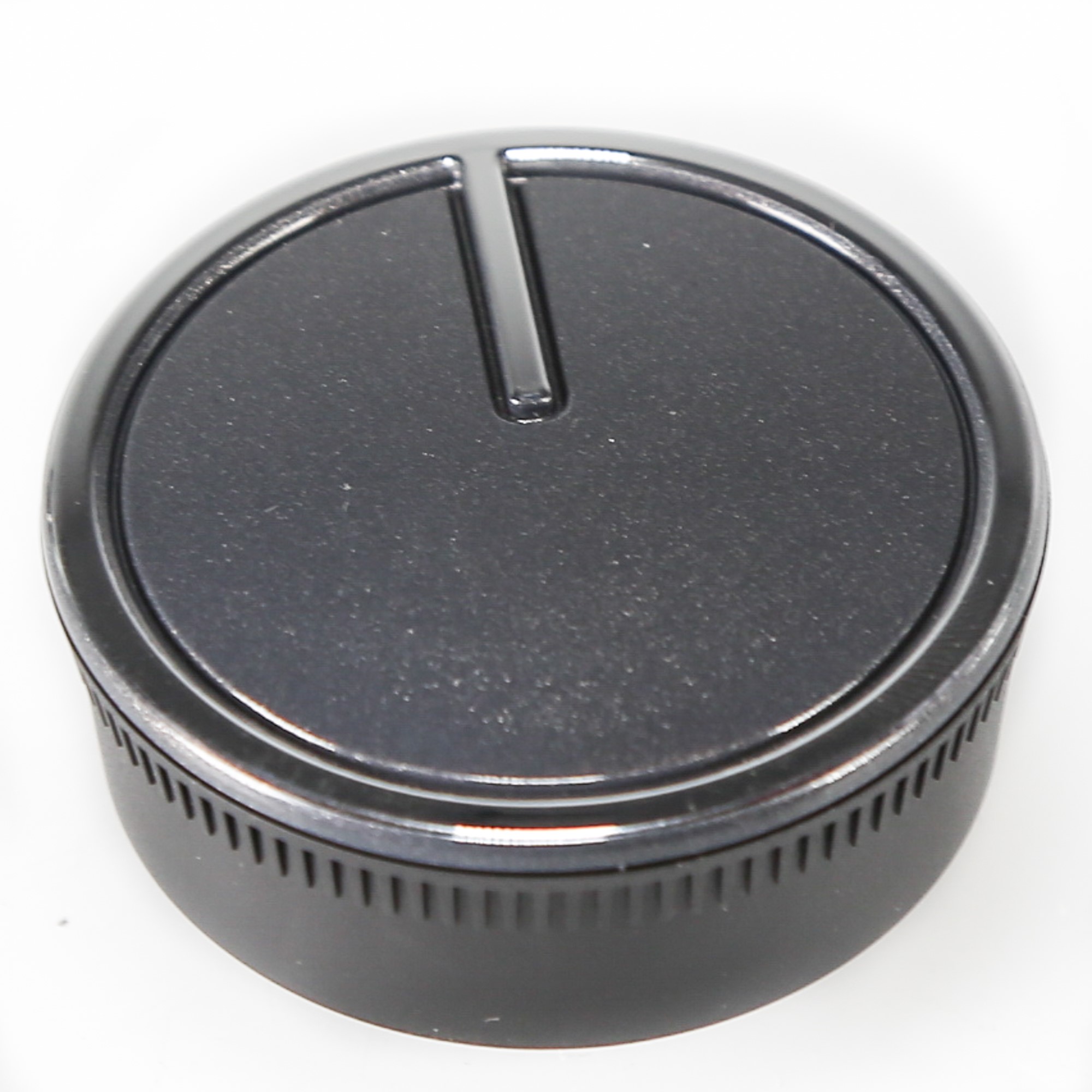 Whirlpool W10770857
