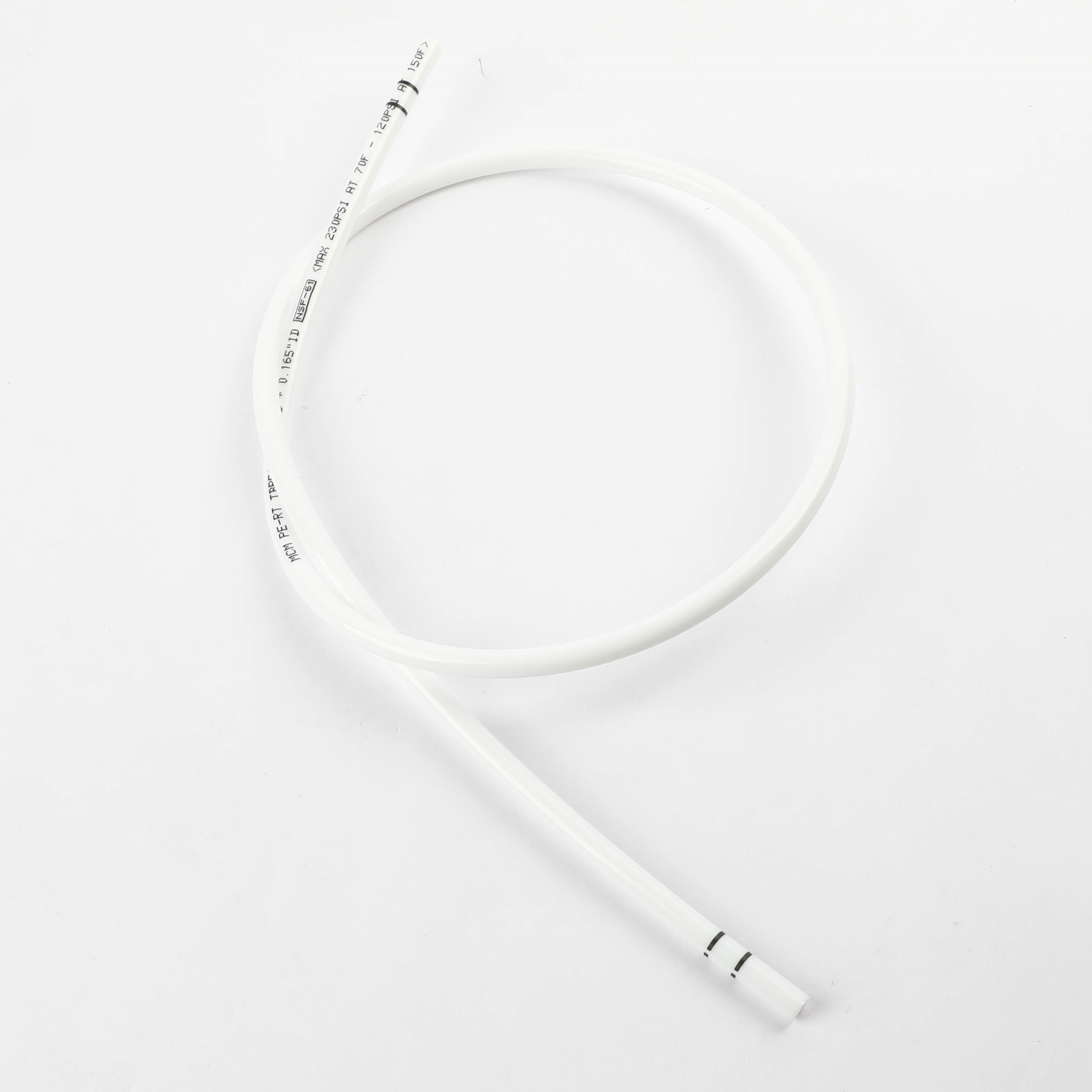 LG MJU62493012