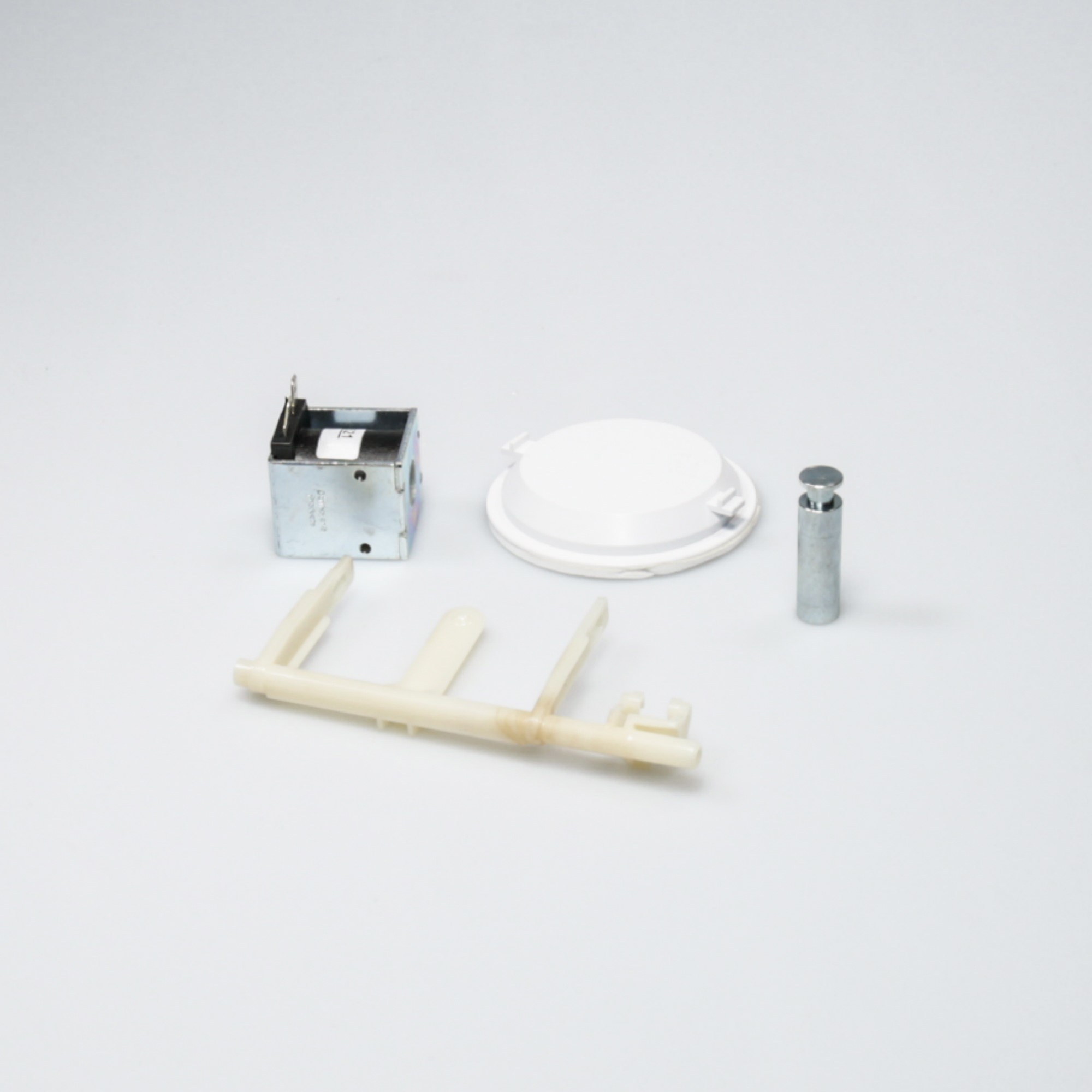 12001991 Whirlpool Ice Door Kit