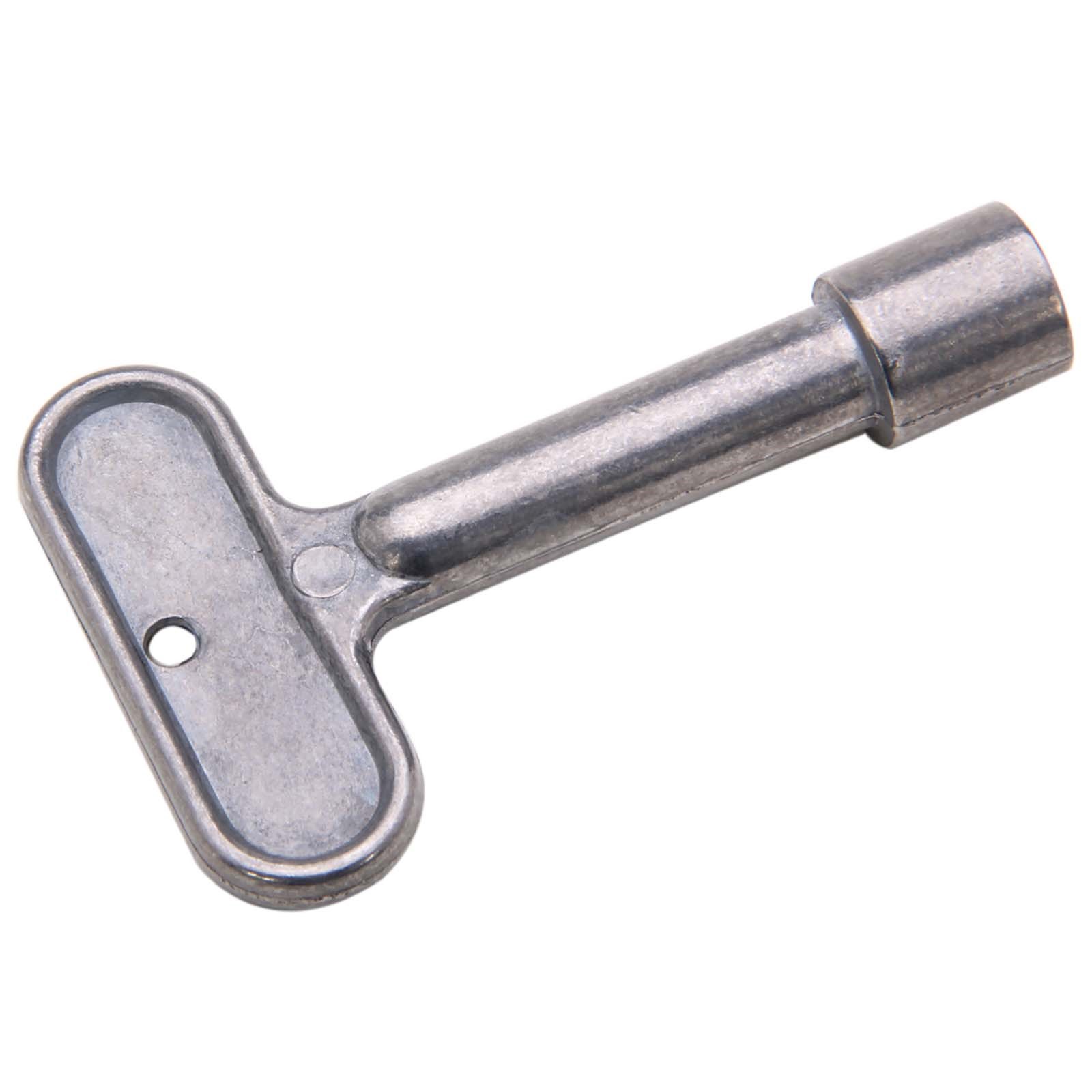 53025 HYDRANT KEY FOR Z-1300 ZURN FROST PROOF HYDRANT -
