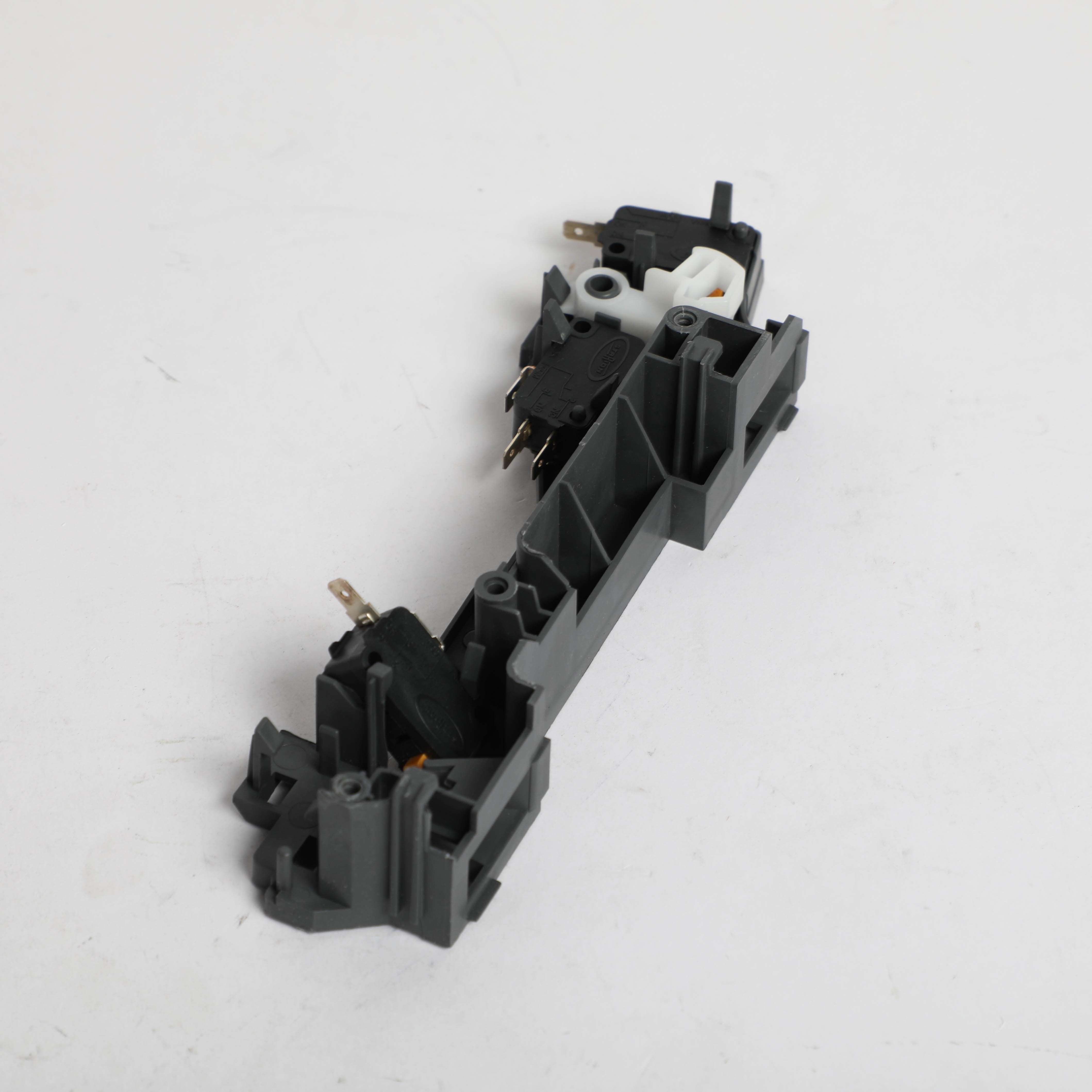 Samsung DE94-04063A