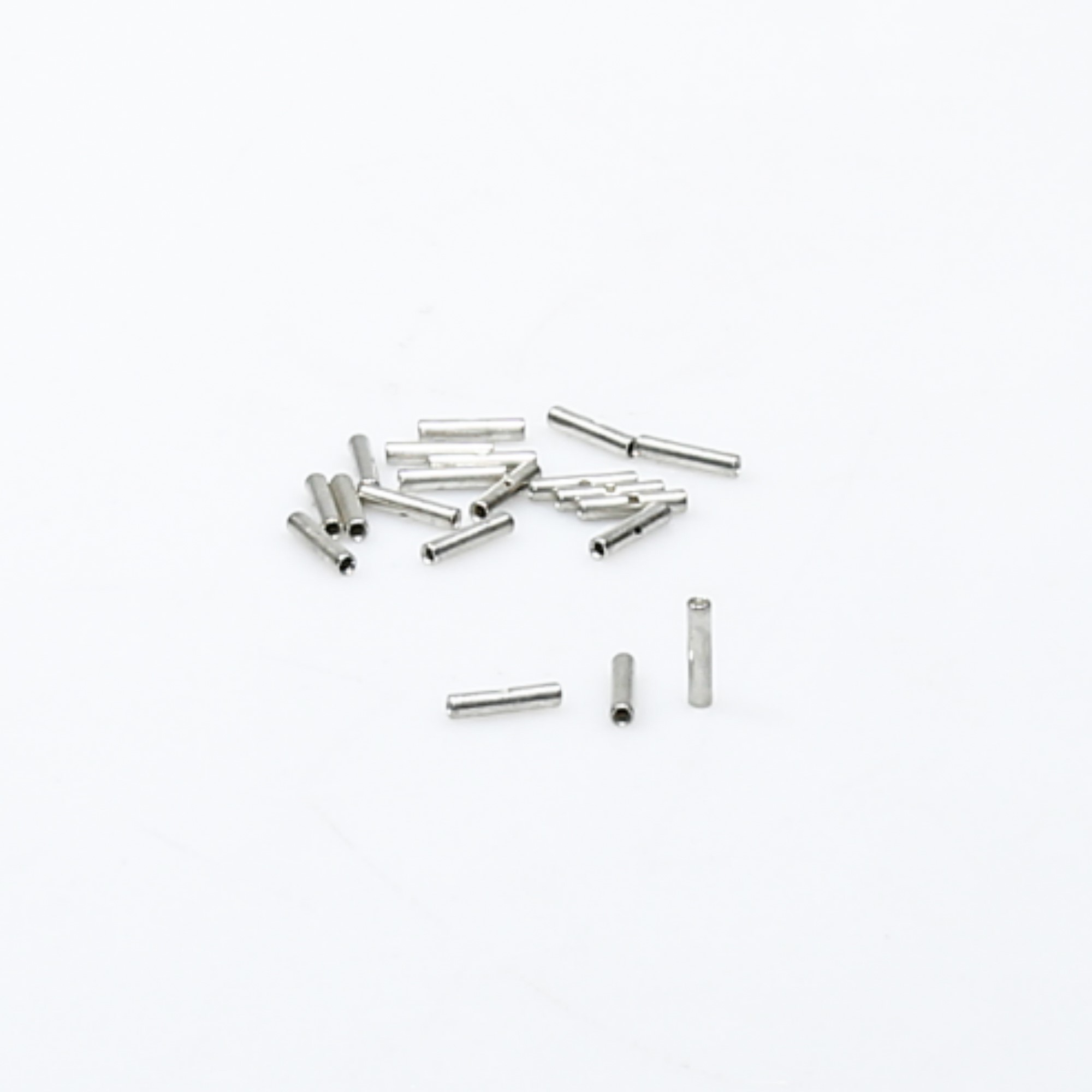 PRO TJMA02816-1