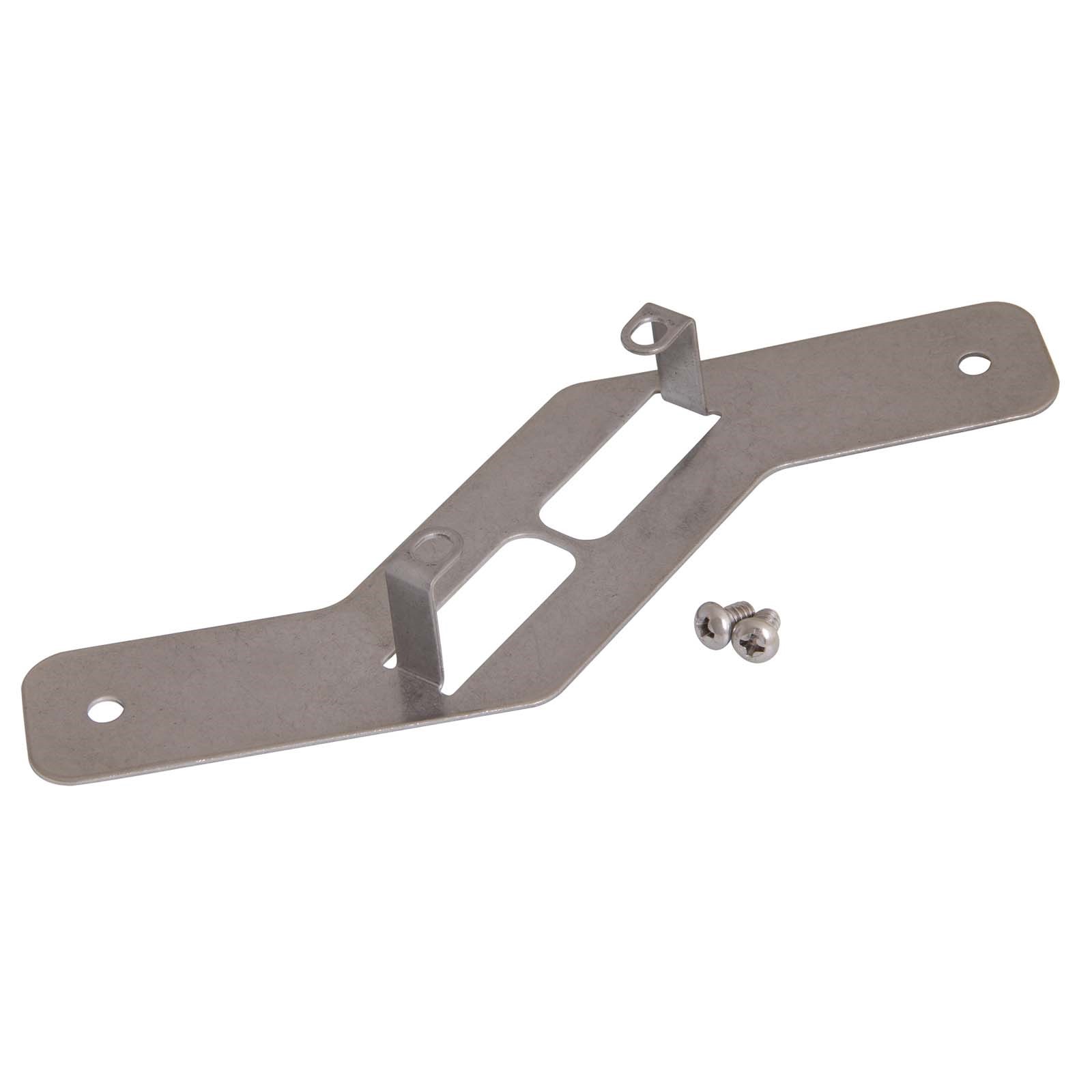 SPEAKMAN RPG05-116165 CPV-PB PEX VALVE MOUNTING BR