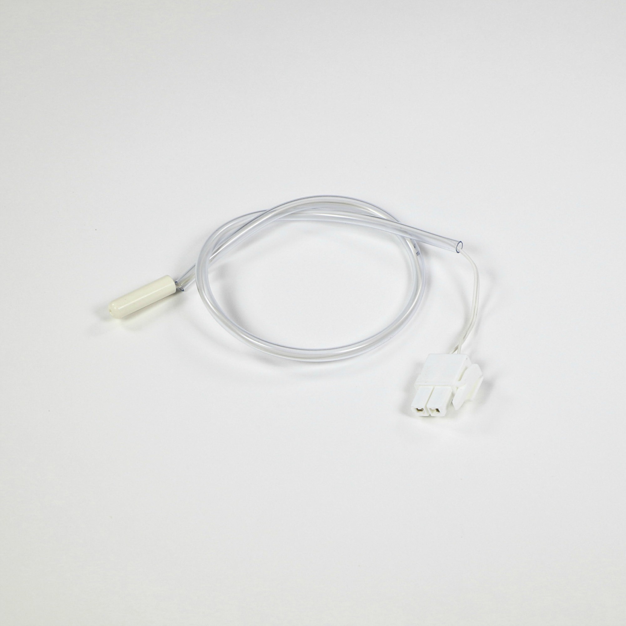 DA32-00029N Samsung Refrigerator Temperature Sensor