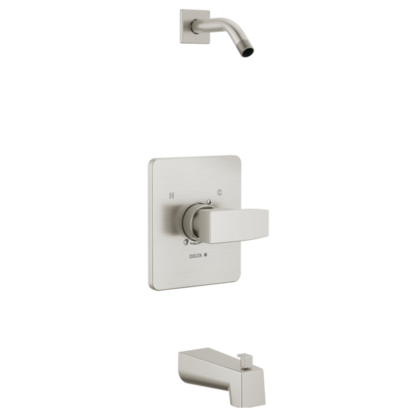 PPG T14467-SSLHD-PP