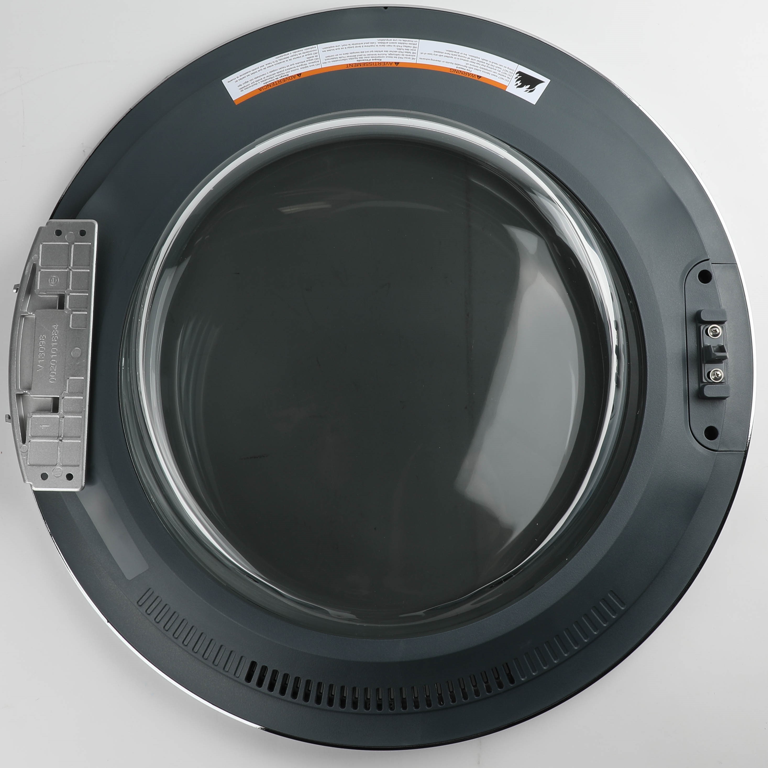 GE Appliances WH10X29537