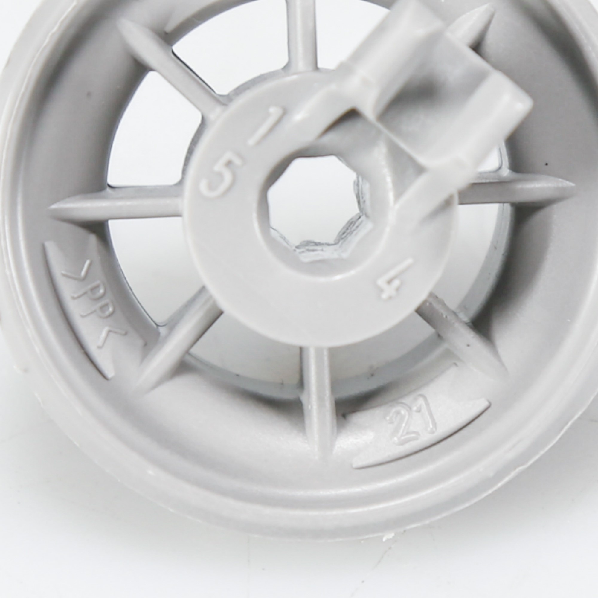 Bosch 00165314