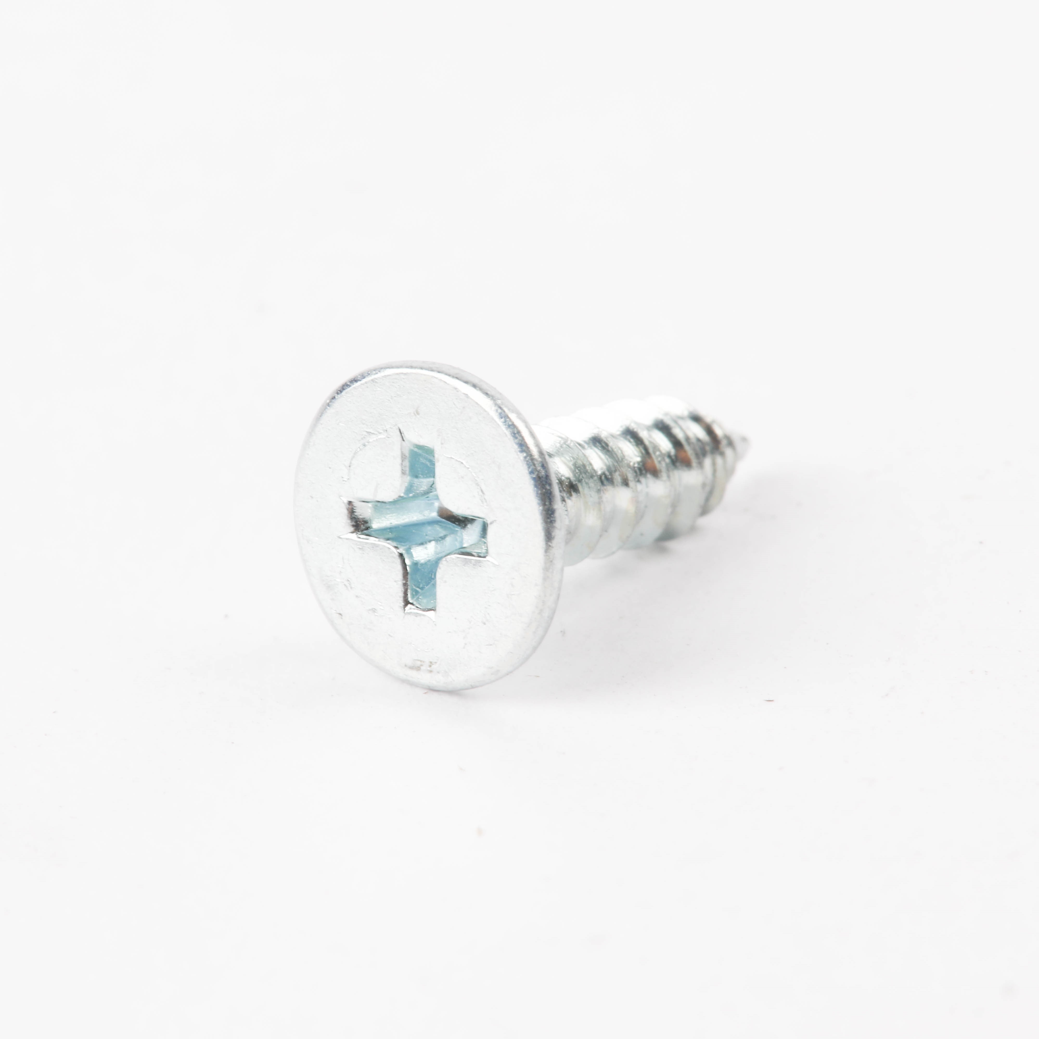 WR01X10598 SCREWTAPPING