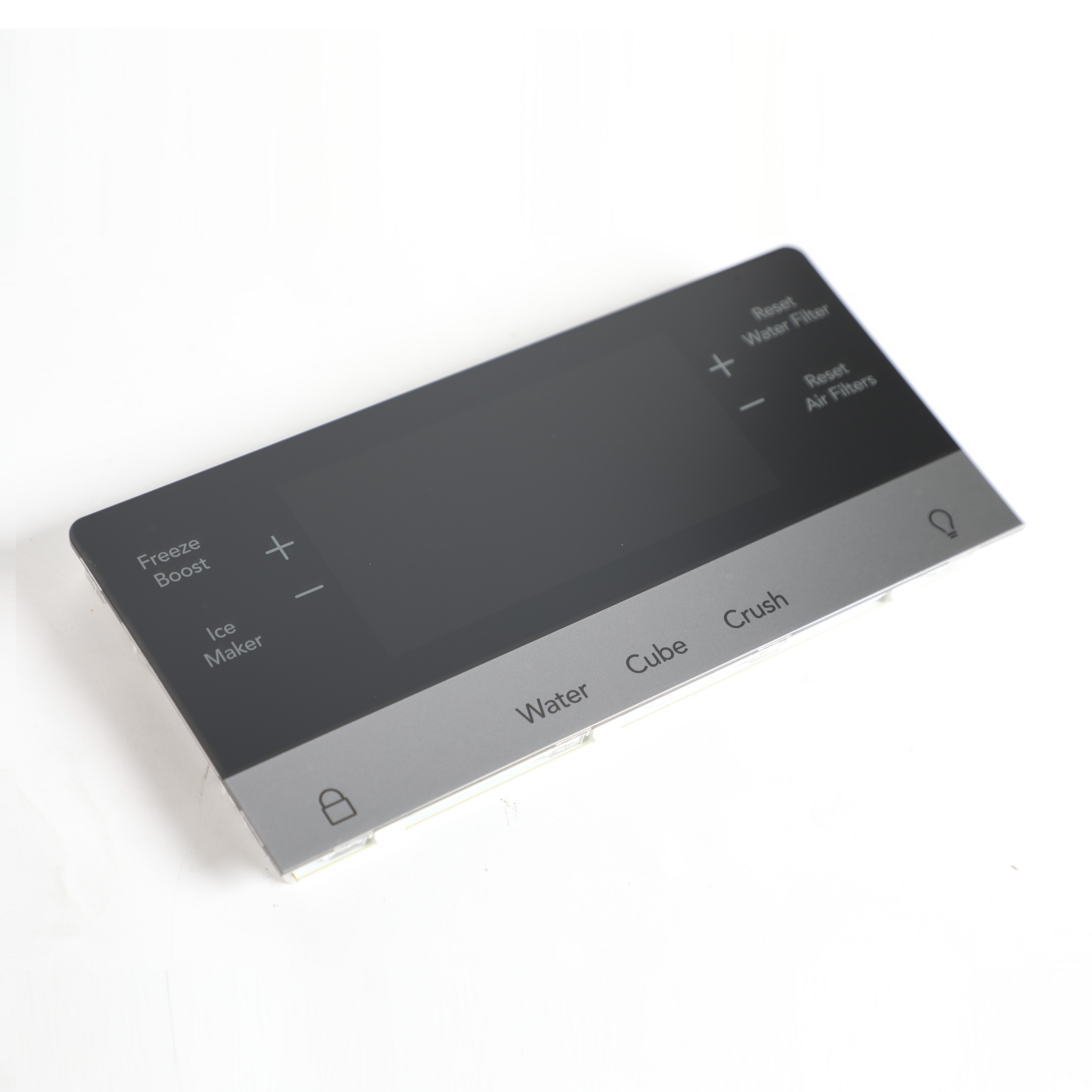 Electrolux 5304530932