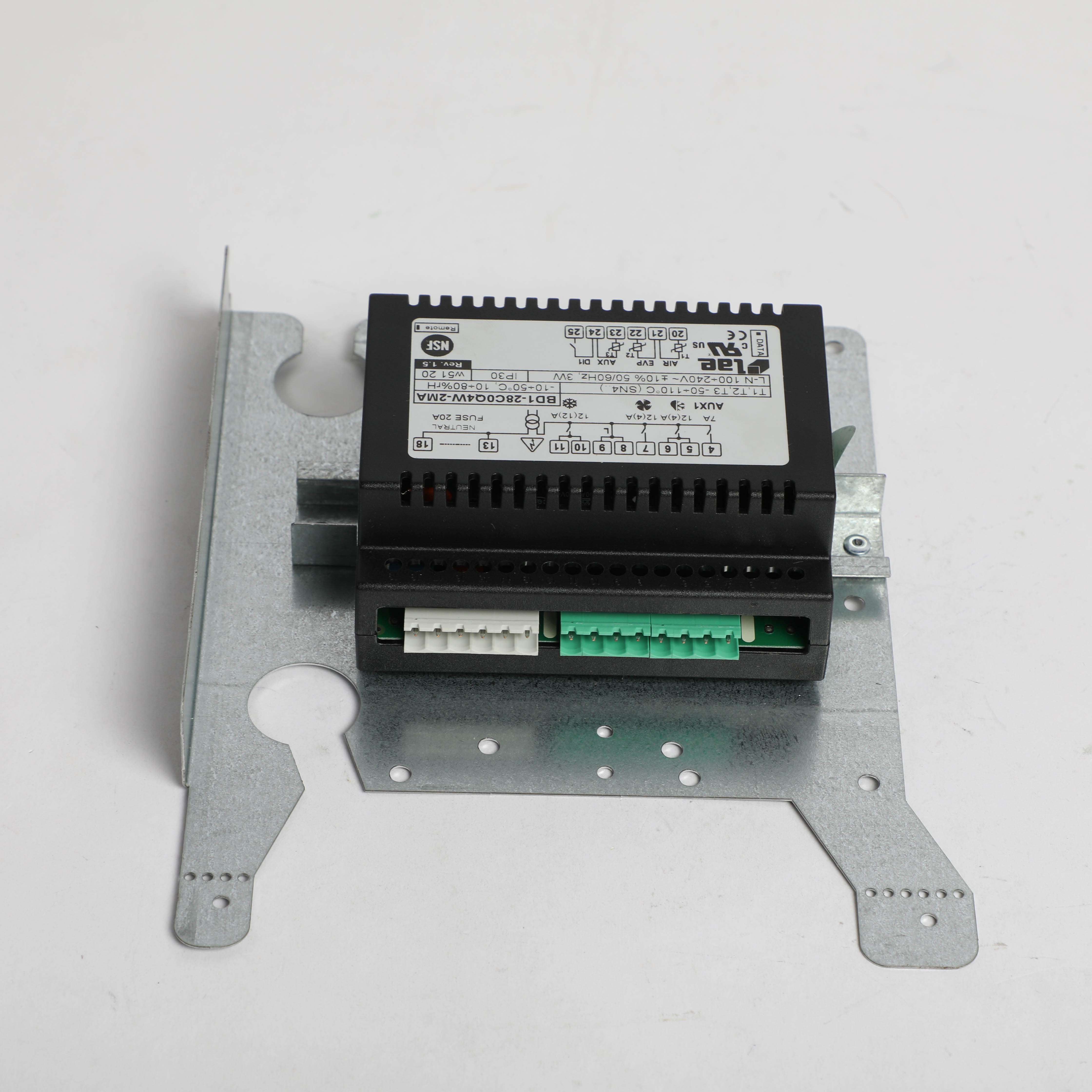 Fisher & Paykel 251224