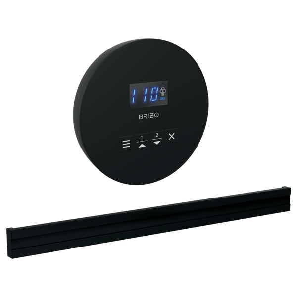 PPG 8CB-250R-BL