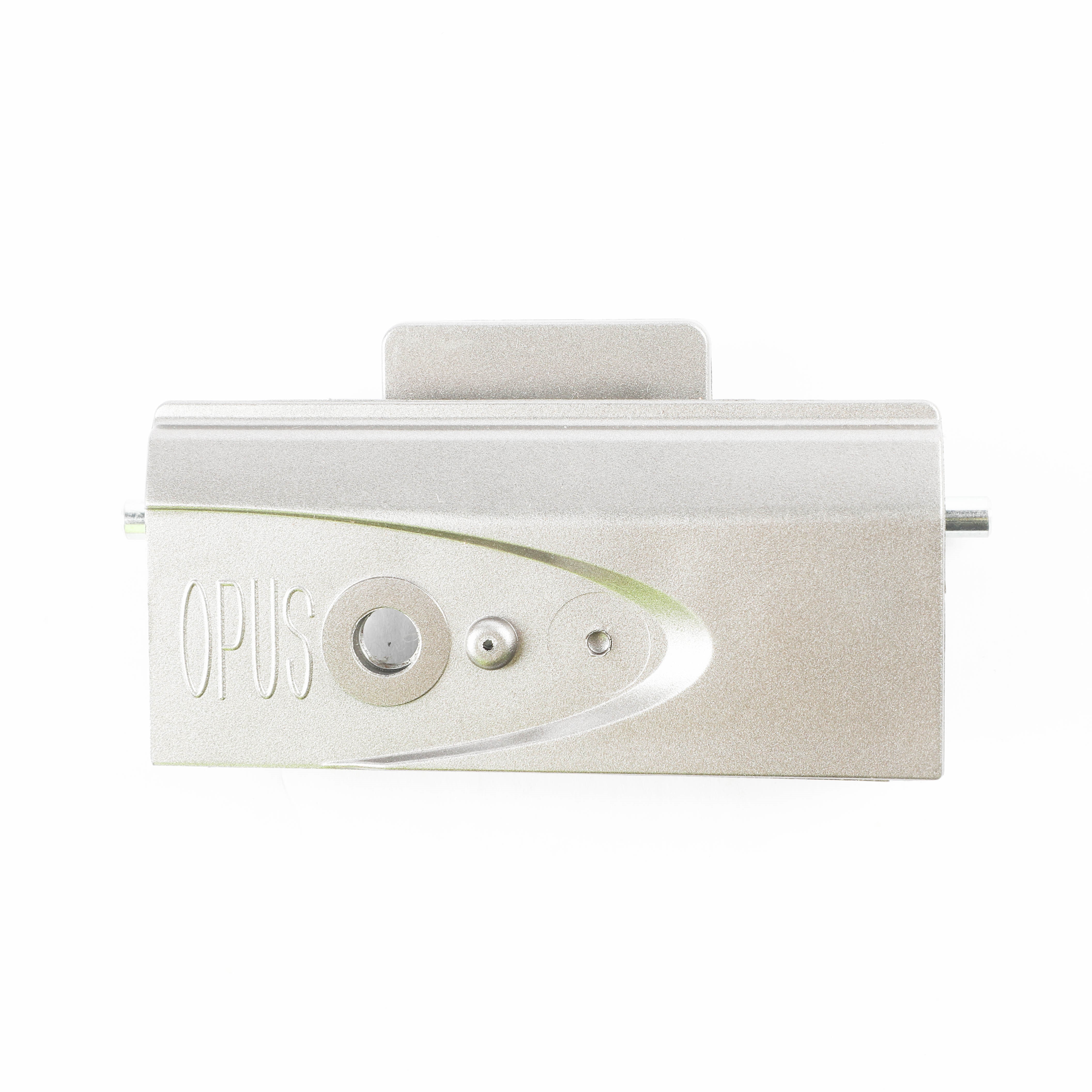 Samsung DA97-13439A