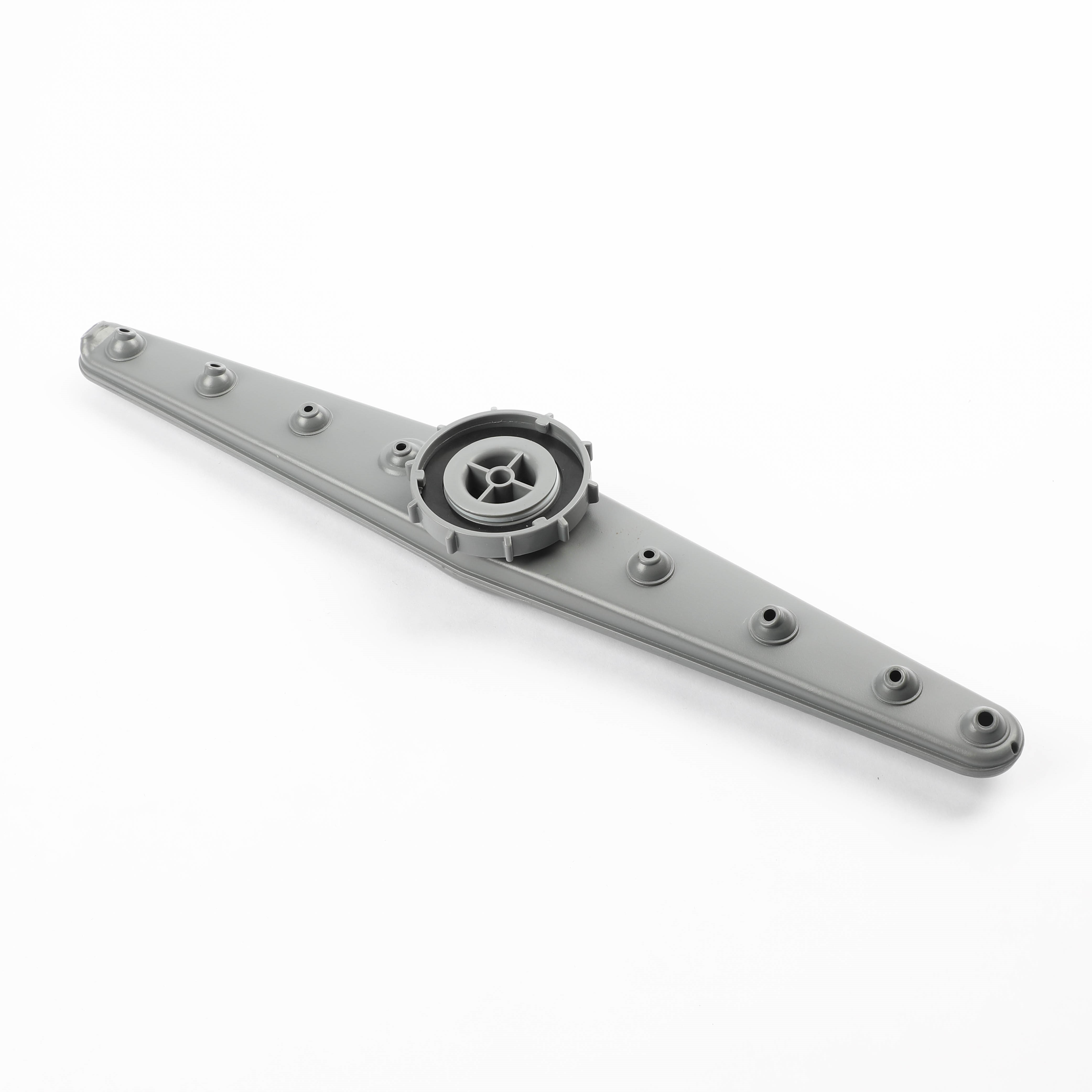 GE Appliances WD22X24742