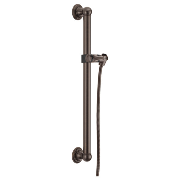 PPG 56302-RB