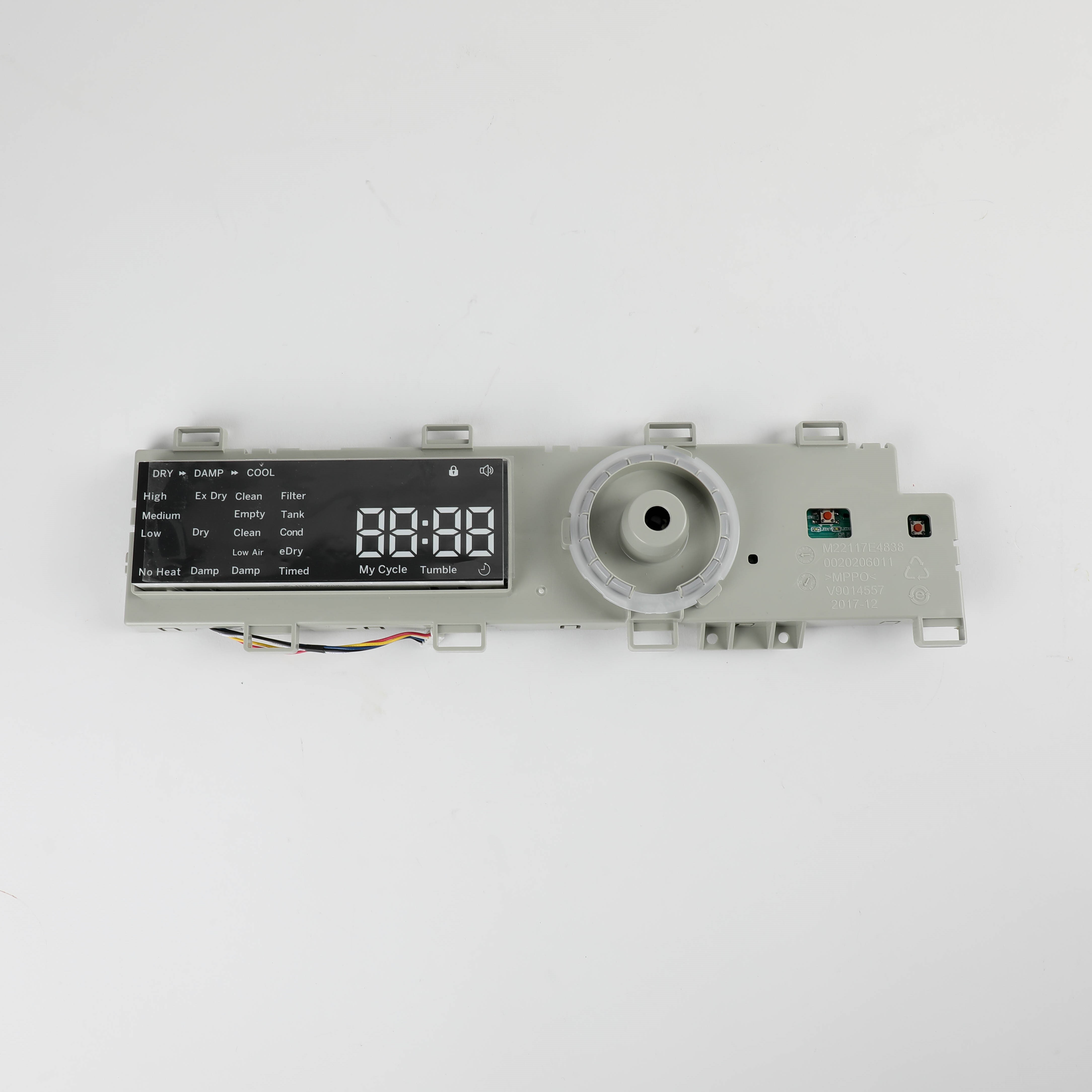 GE Appliances WE22X28761
