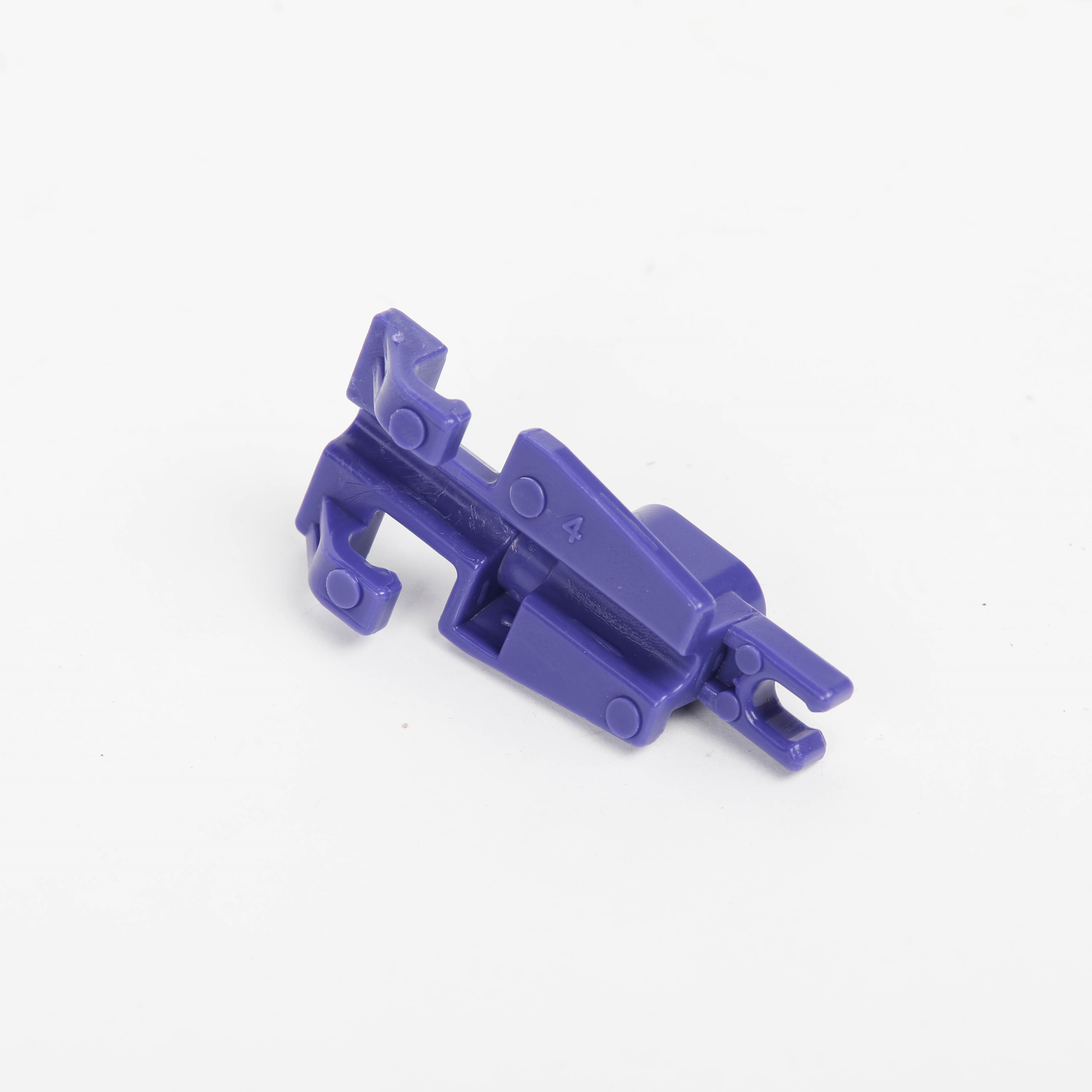 4930ED3003E HOLDER
