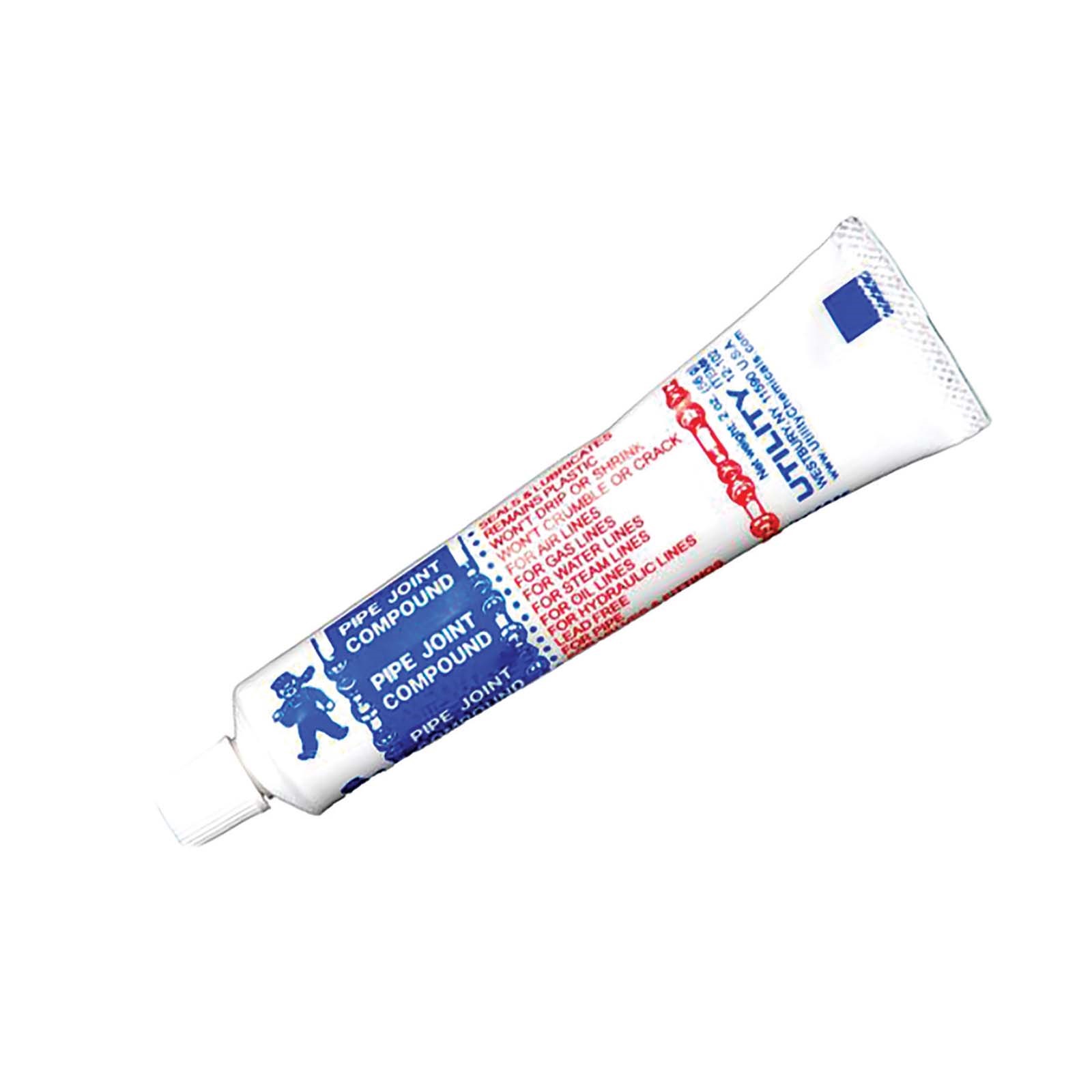 PPG 97331