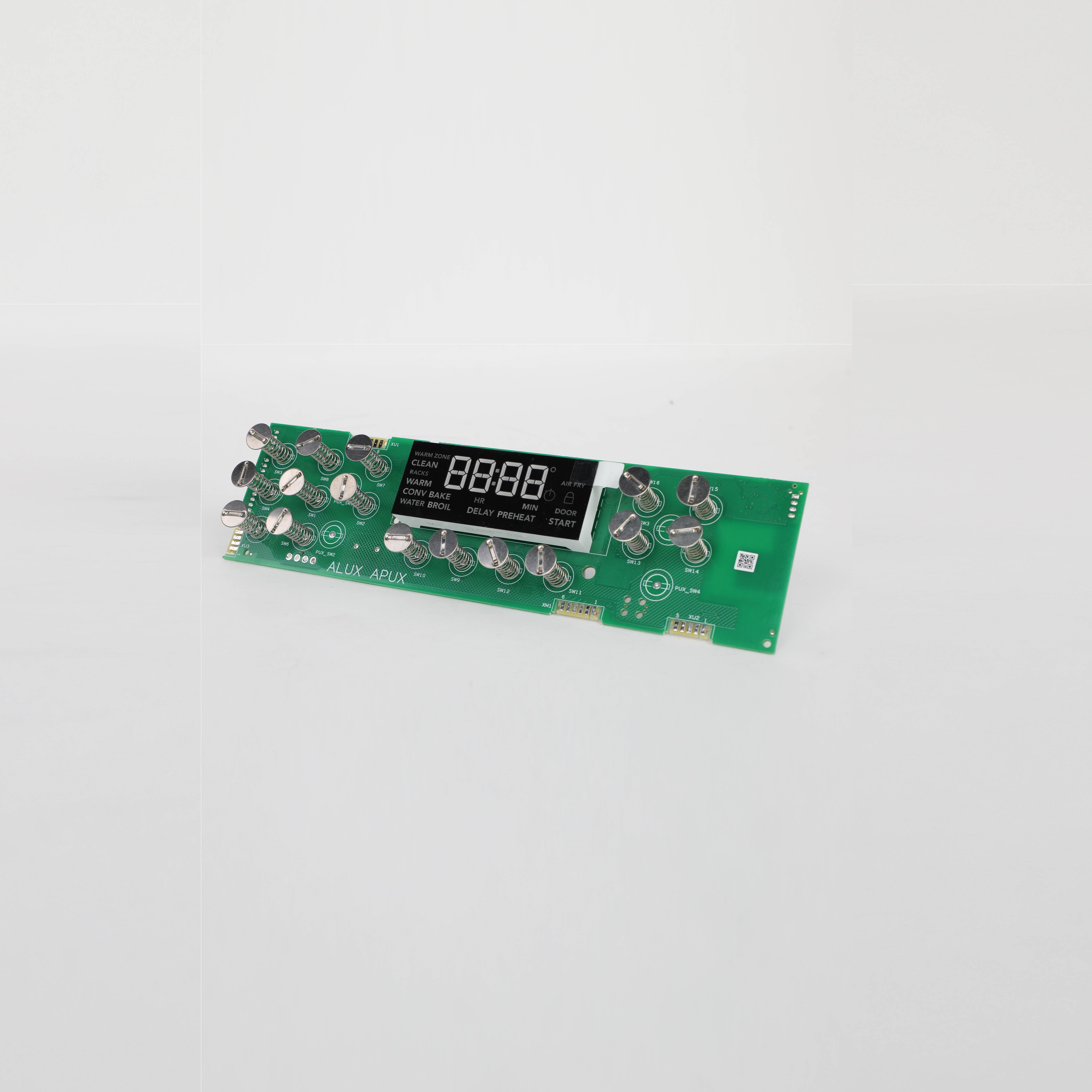 Electrolux 5304533462