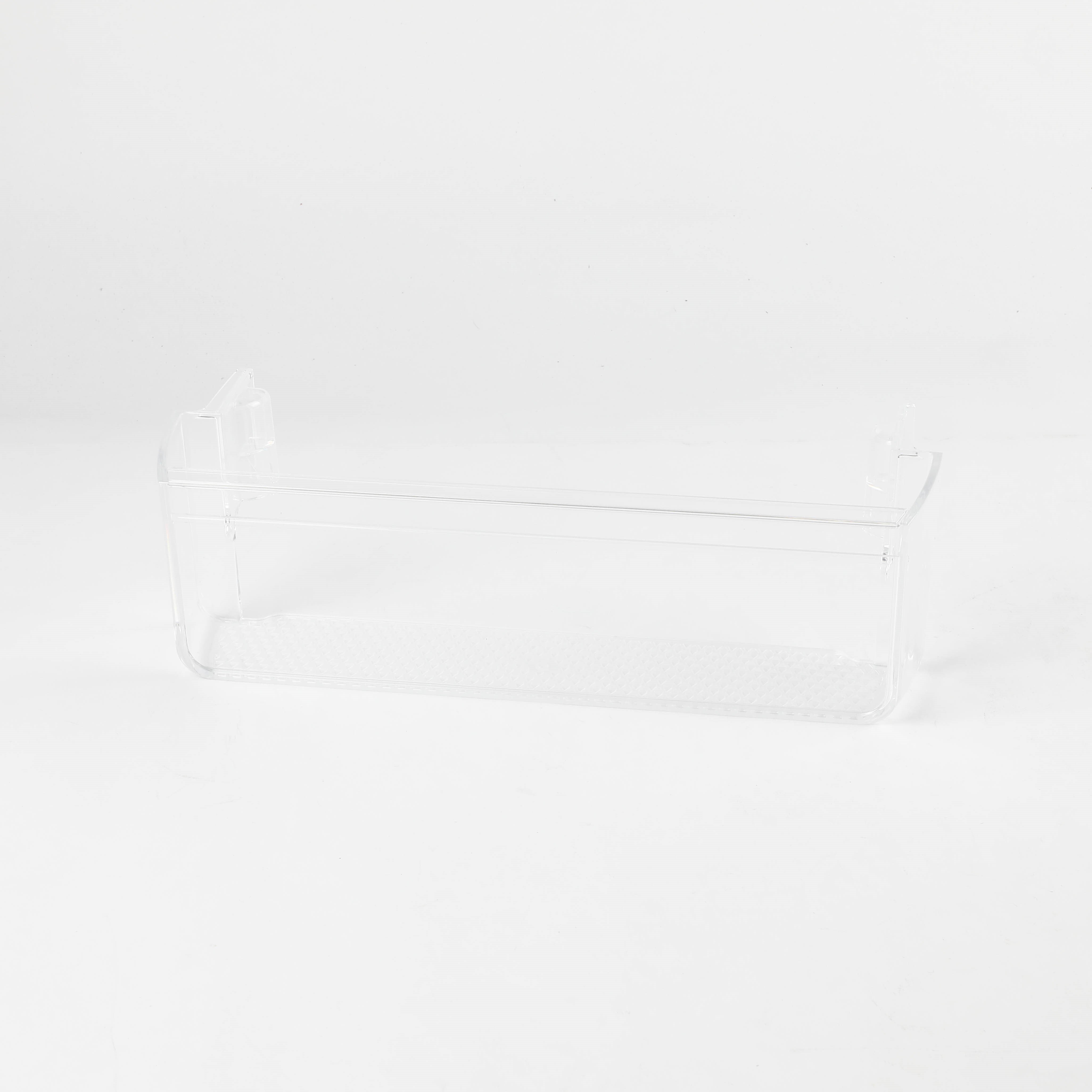 5304527149 BIN ASSEMBLY