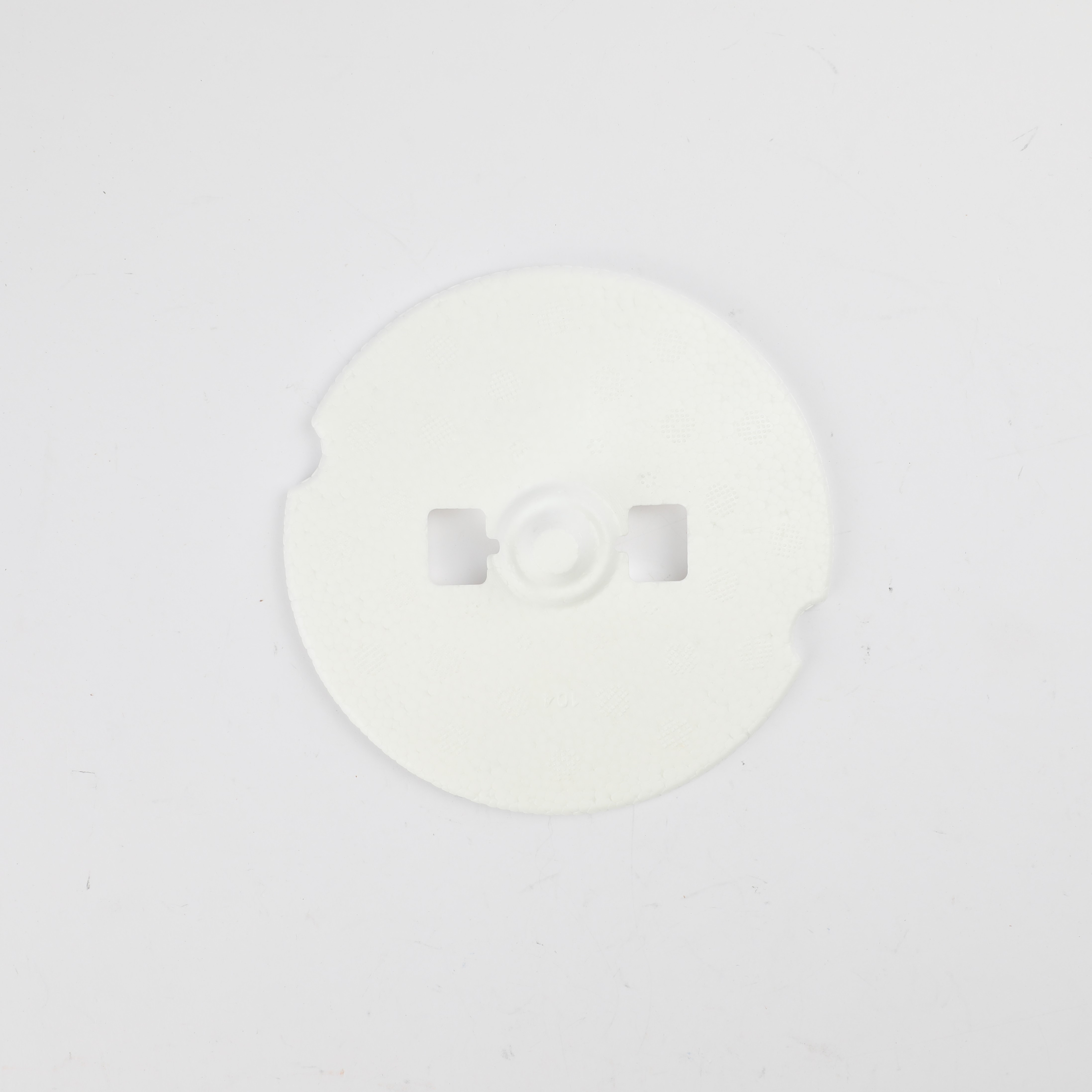 00622036 Bosch Dishwasher Float