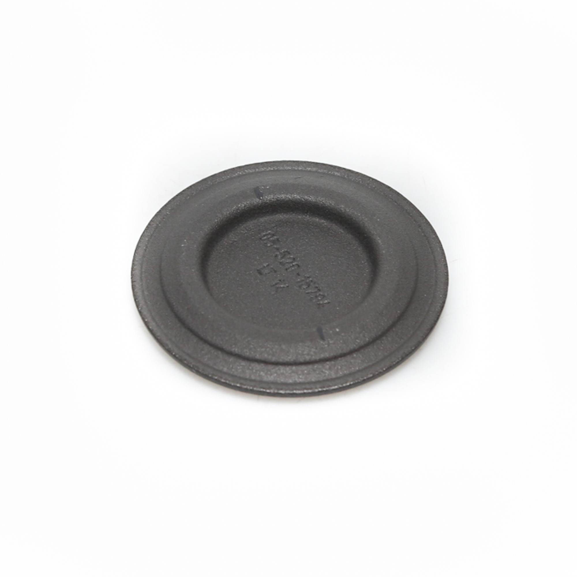 GE Appliances WB29T10131