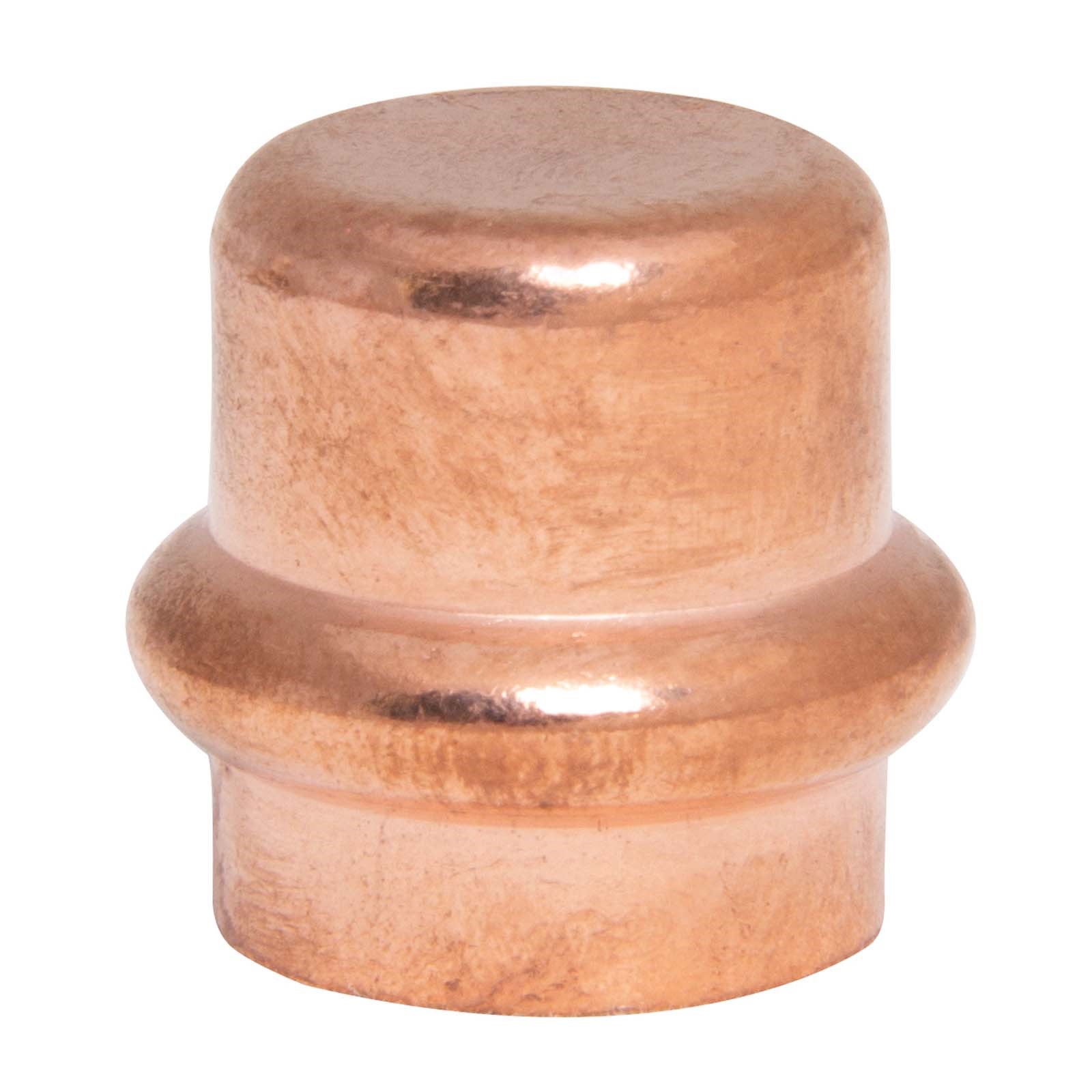 PPG 99625