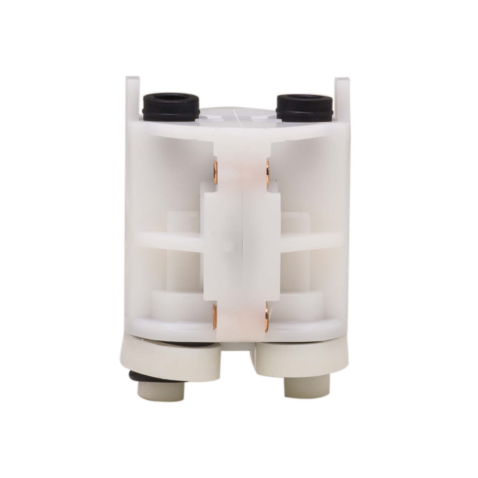 38257 POWERS #900 BALANCE CHAMBER SMALL KIT