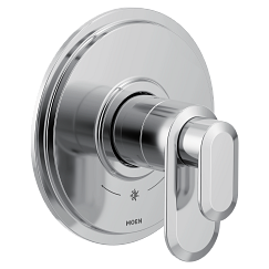 PPG UT4321