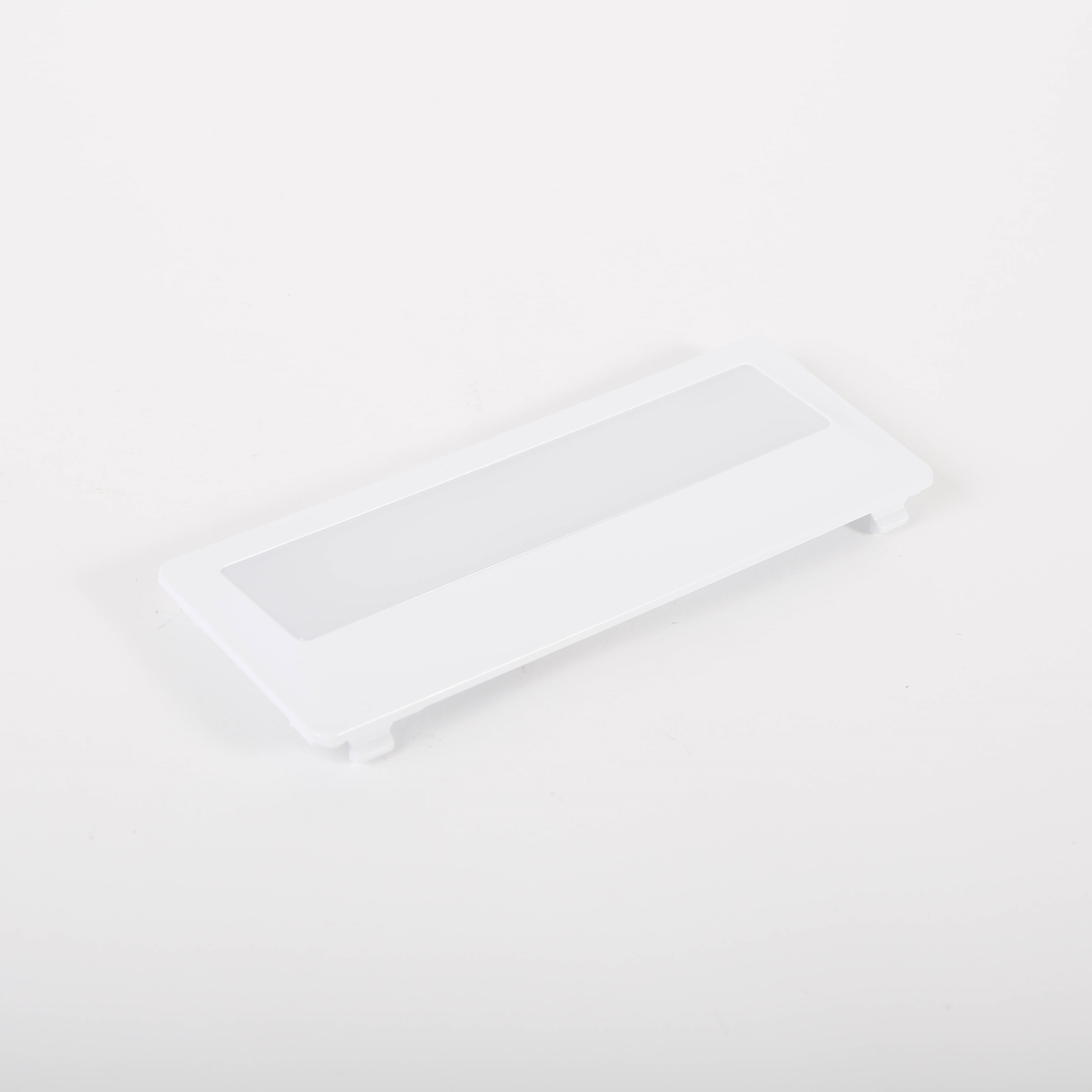 Samsung DA97-16143A