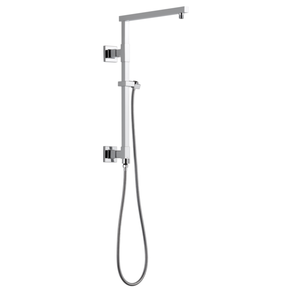 PPG 58410-PR