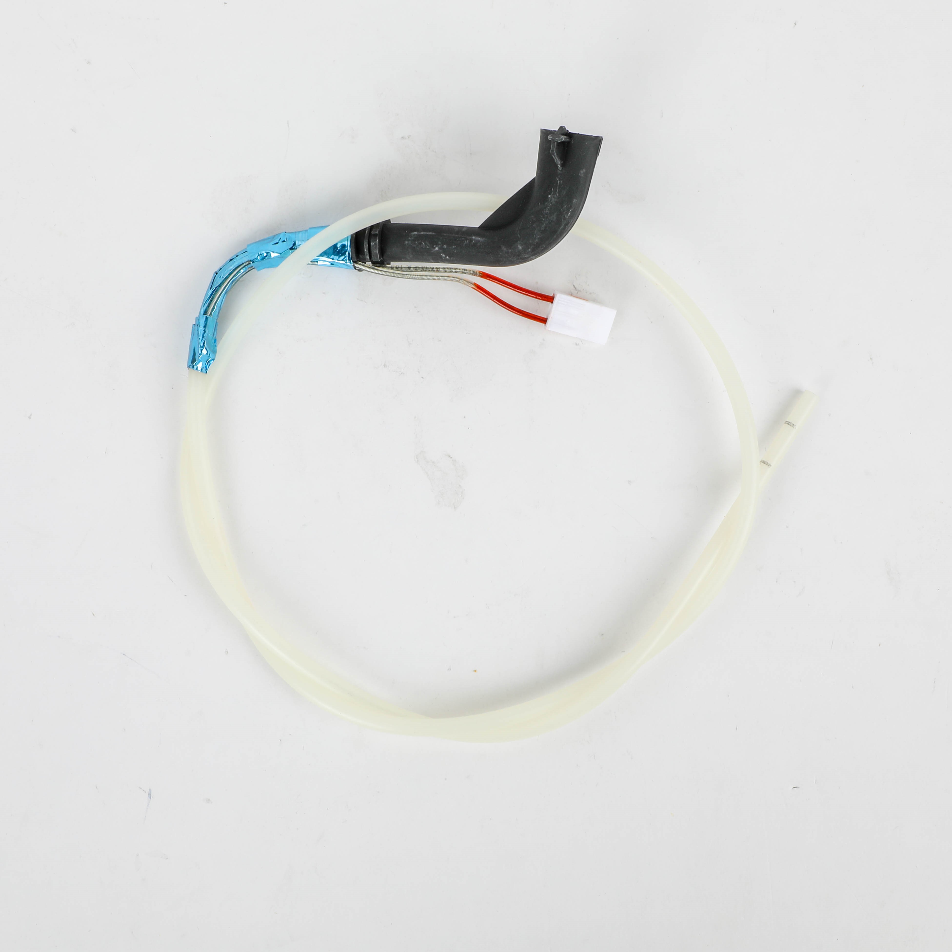 Whirlpool W11238340
