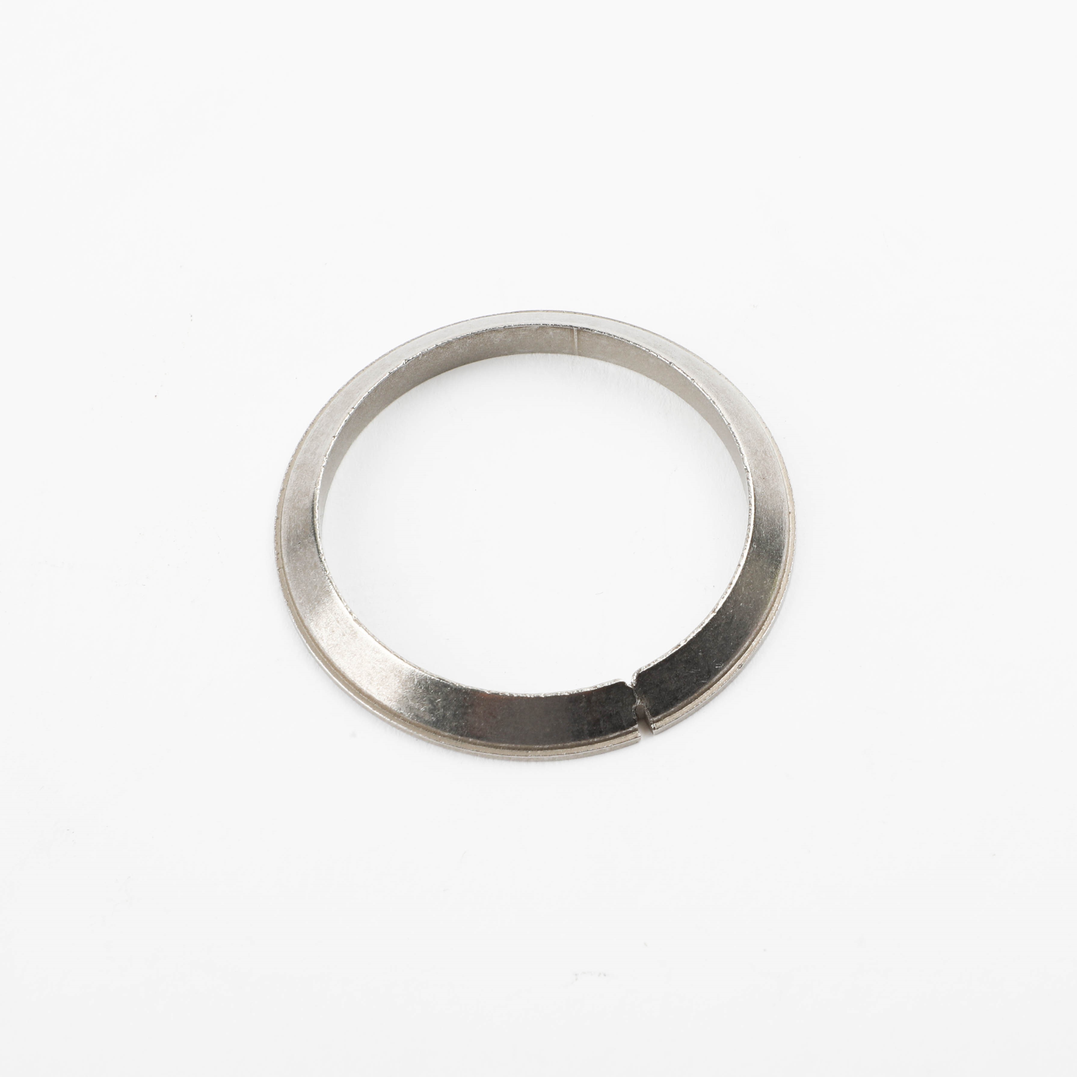 Whirlpool W11553312