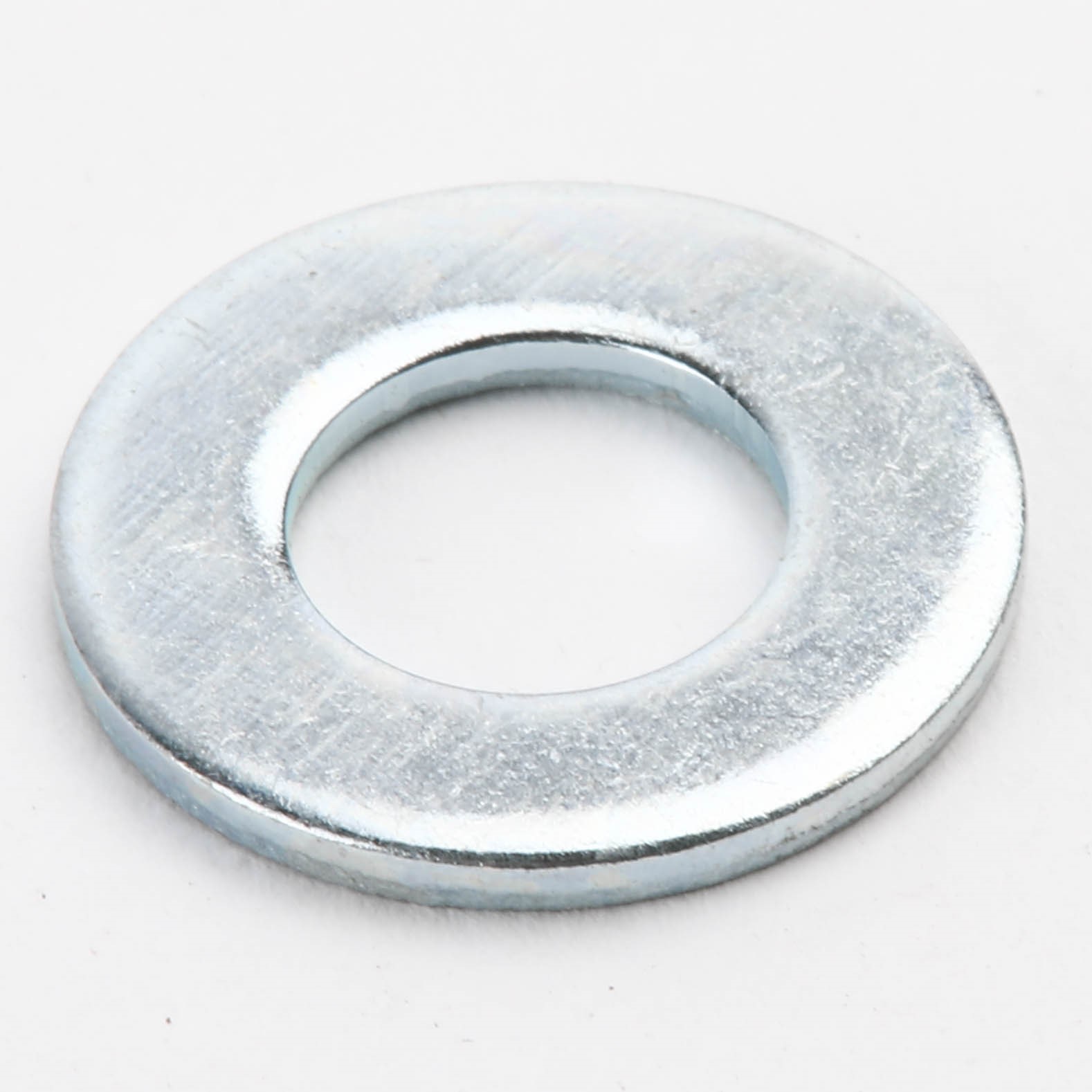 5304500521 WASHER