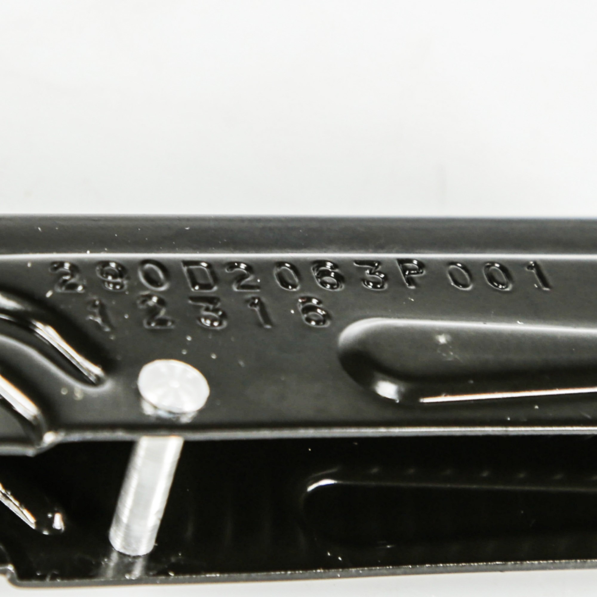 GE Appliances WH02X24139