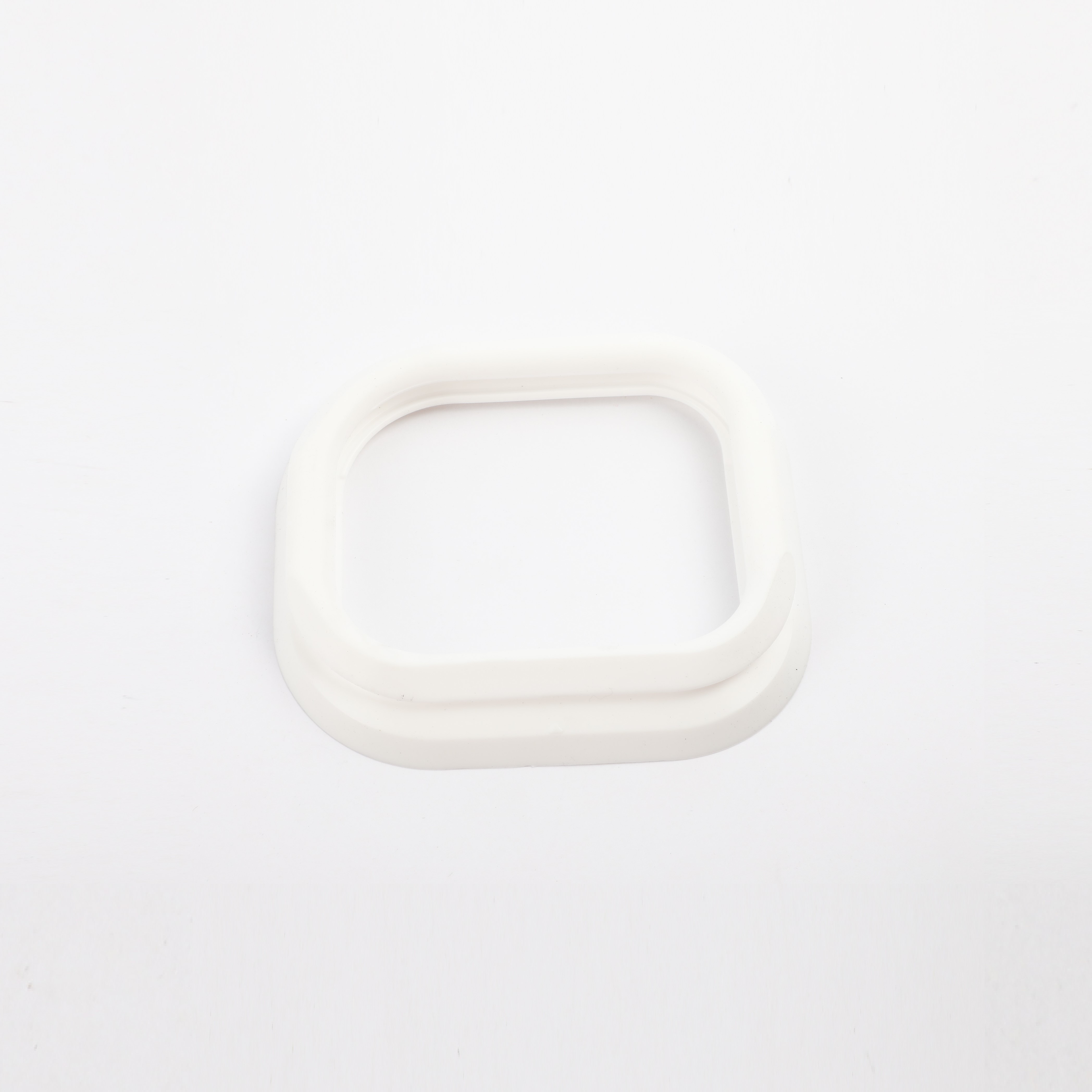 Samsung DA63-09013A