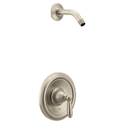PPG T2152NHBN