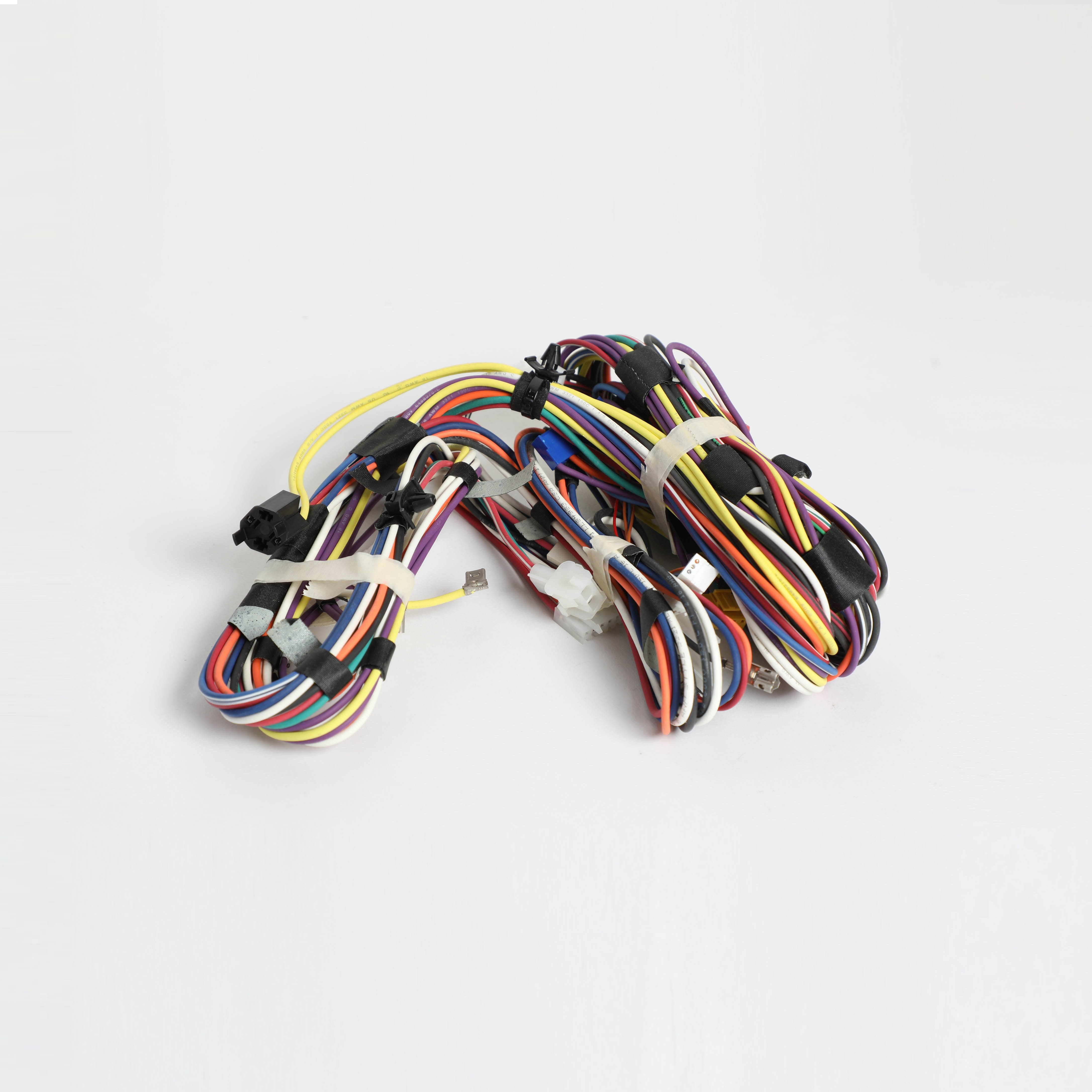 Whirlpool W11456871