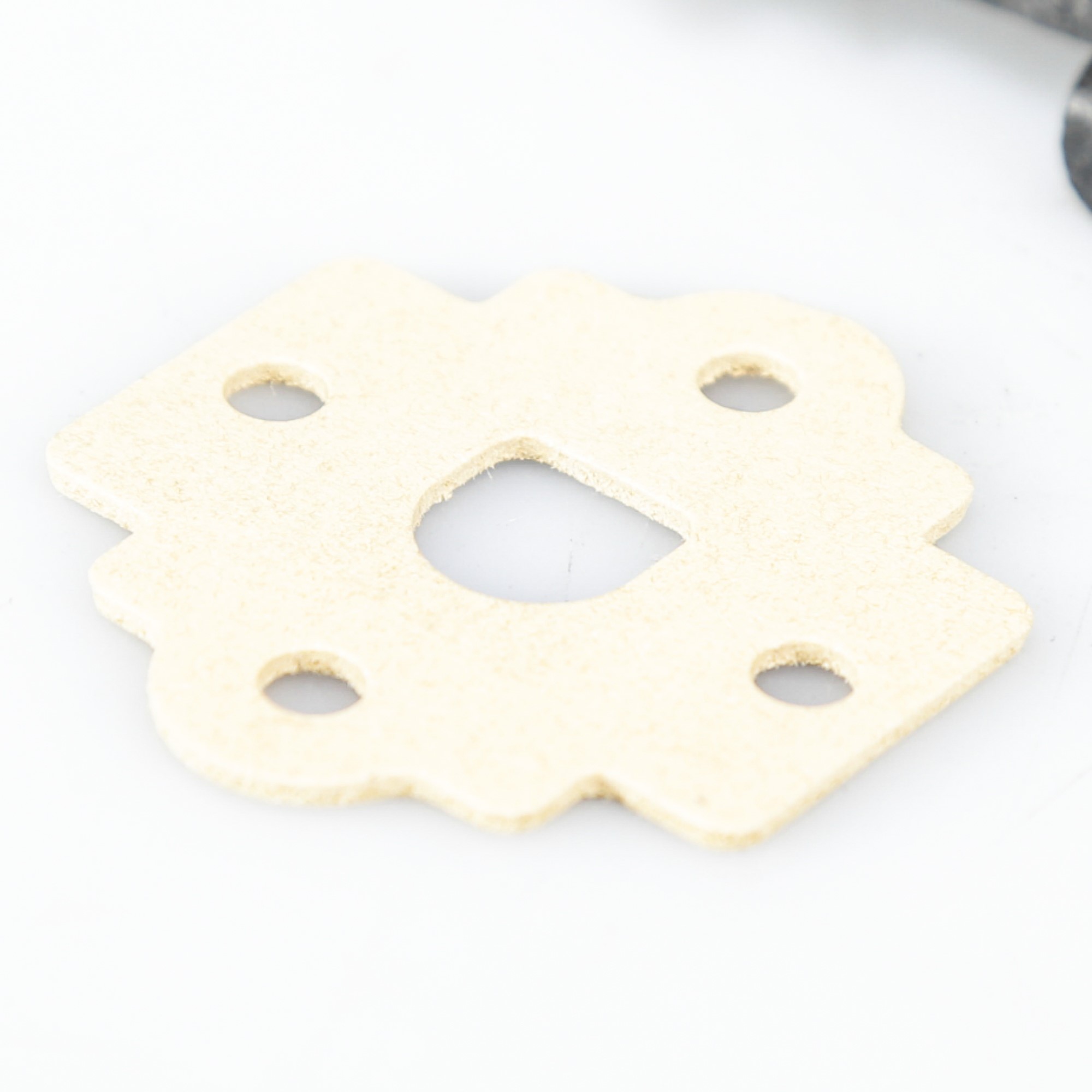 MTD 753-06220A