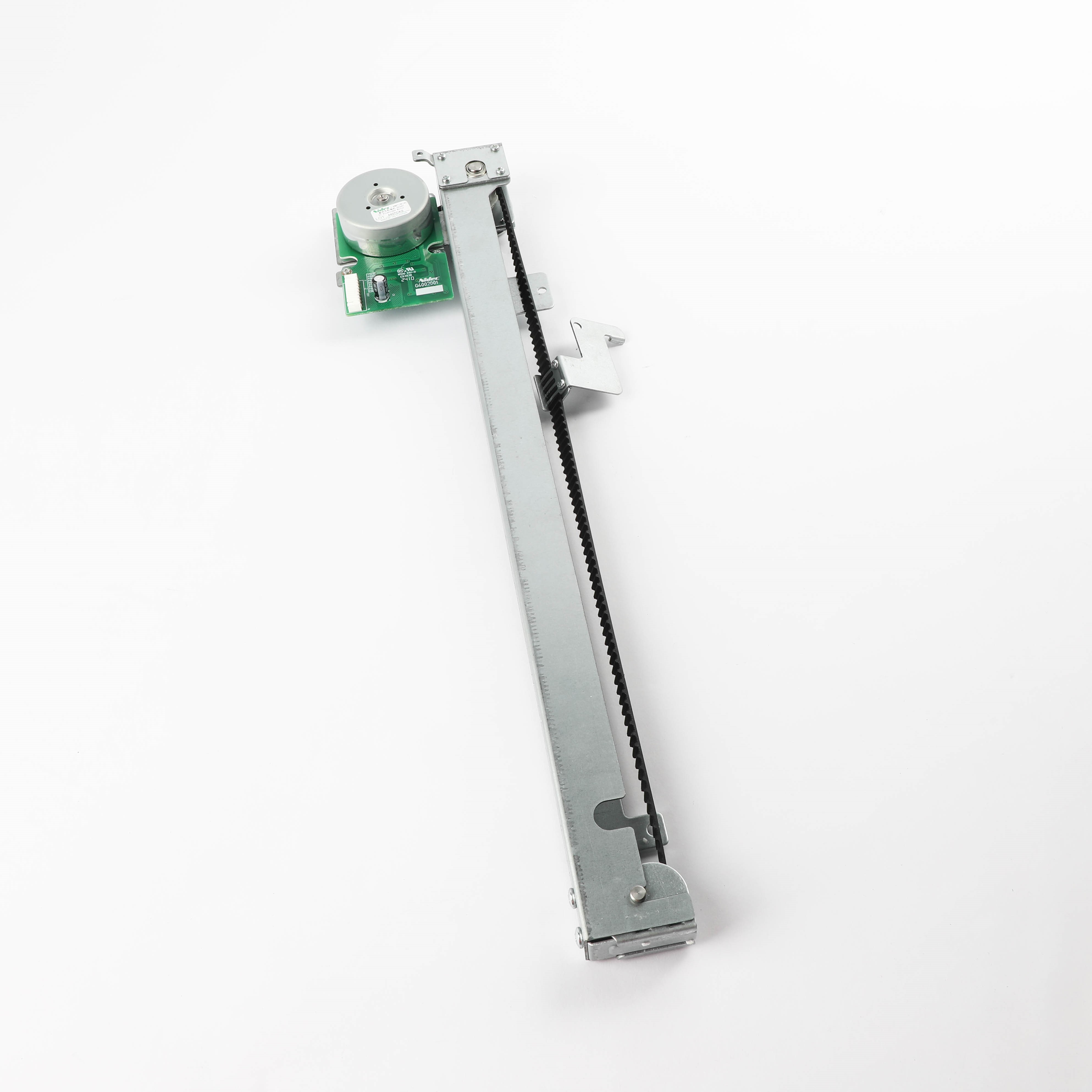 GE Appliances WB27X42528