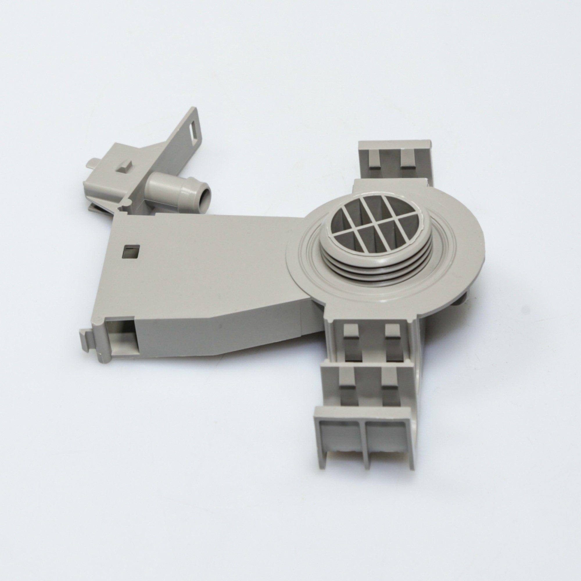 WPW10195536 Whirlpool Water Inlet