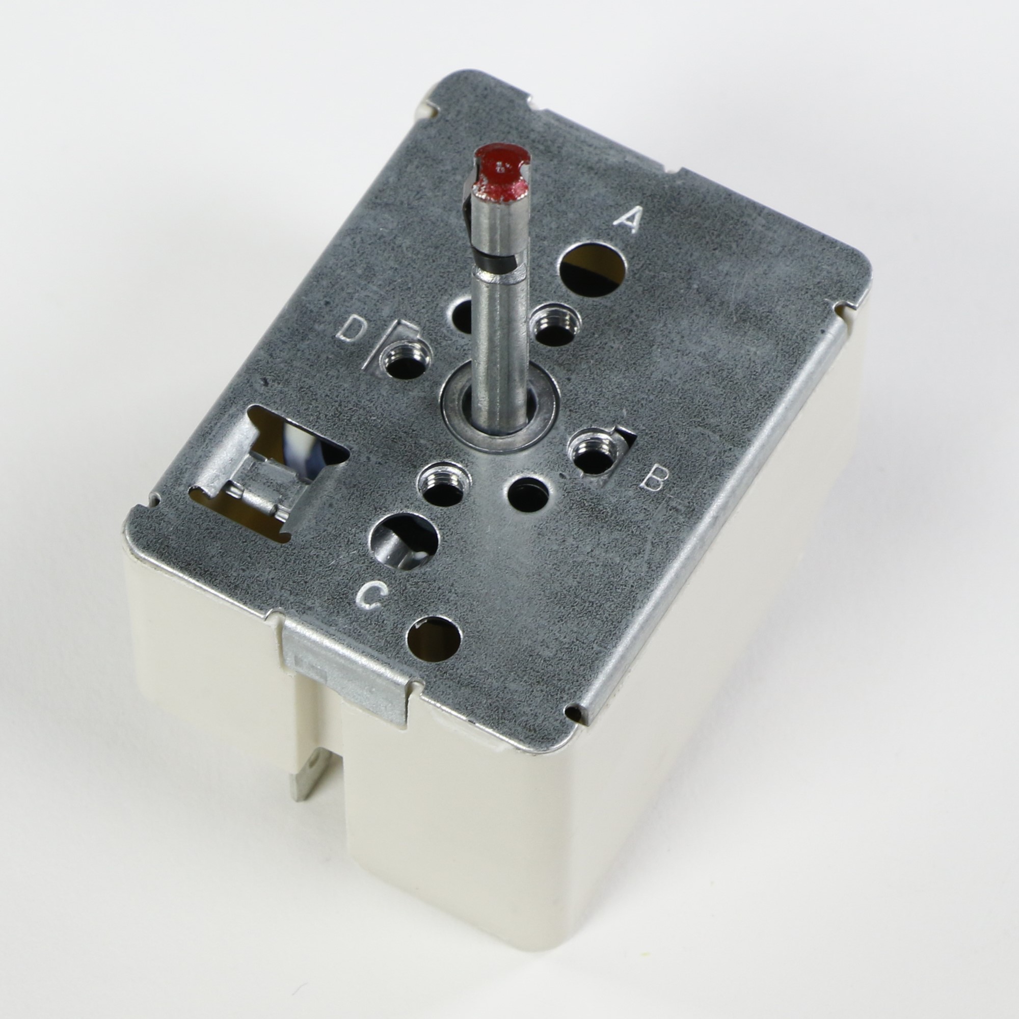 318293825 Frigidaire Oven Switch Surface Heating