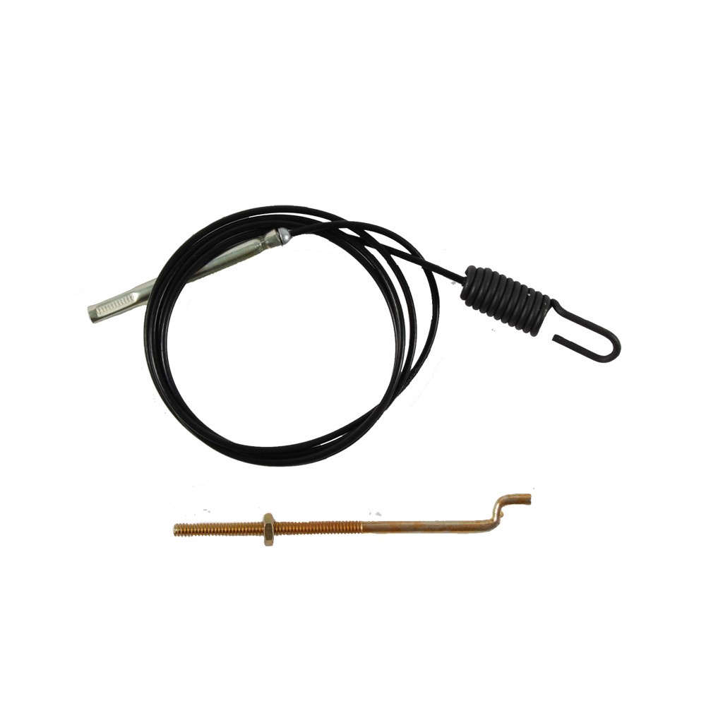 MTD 946-0897
