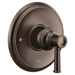 PPG UT3311ORB