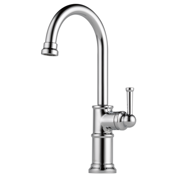 PPG 61025LF-PC