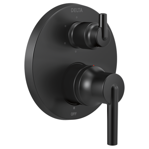 PPG T24959-BL
